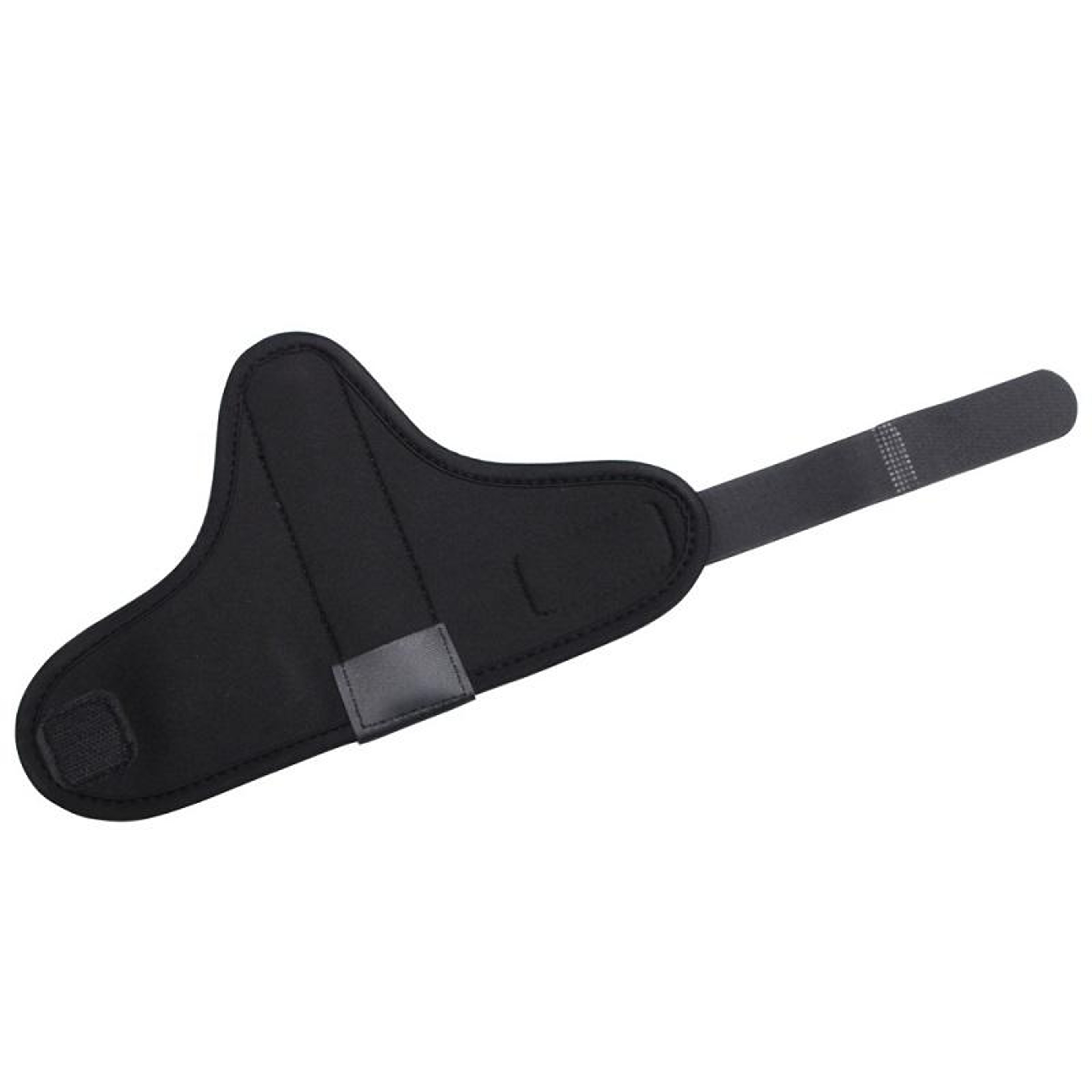 Golf Swing Trainer Wrist Support for Beginners Correct Your Swing – view 3