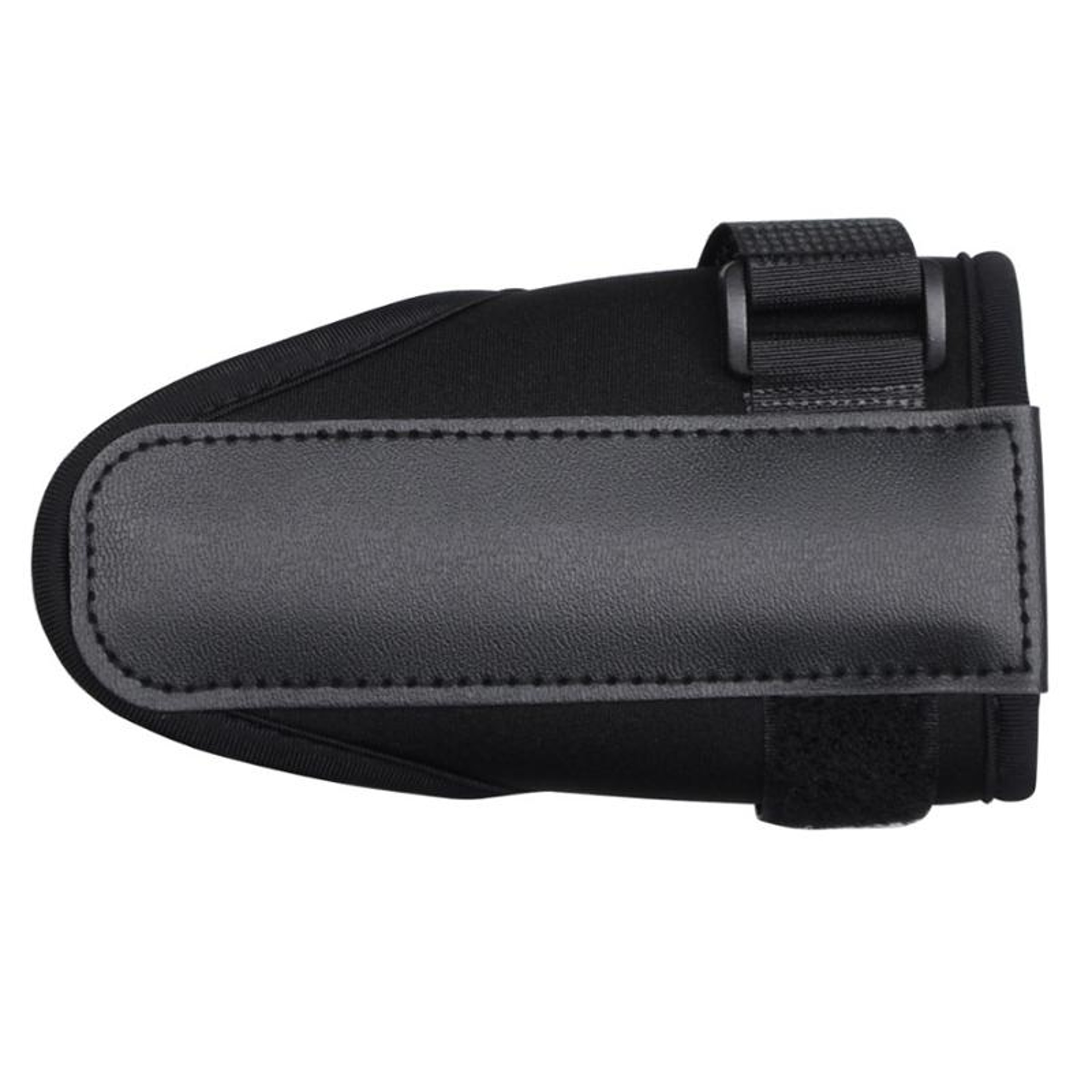 Golf Swing Trainer Wrist Support for Beginners Correct Your Swing – view 4