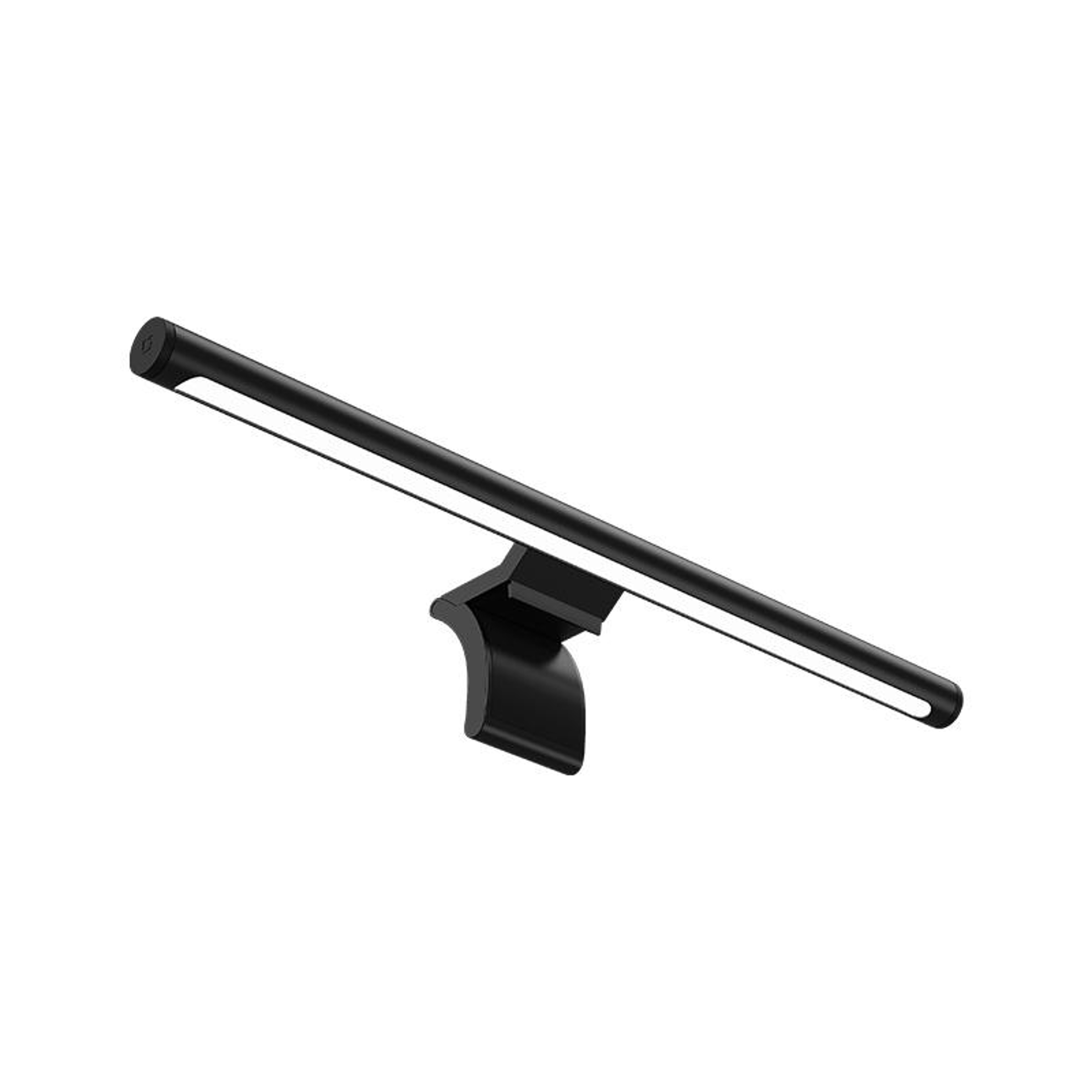 Monitor Light Bar With Wireless Remote  Eye Care LED Desk Lighting 0