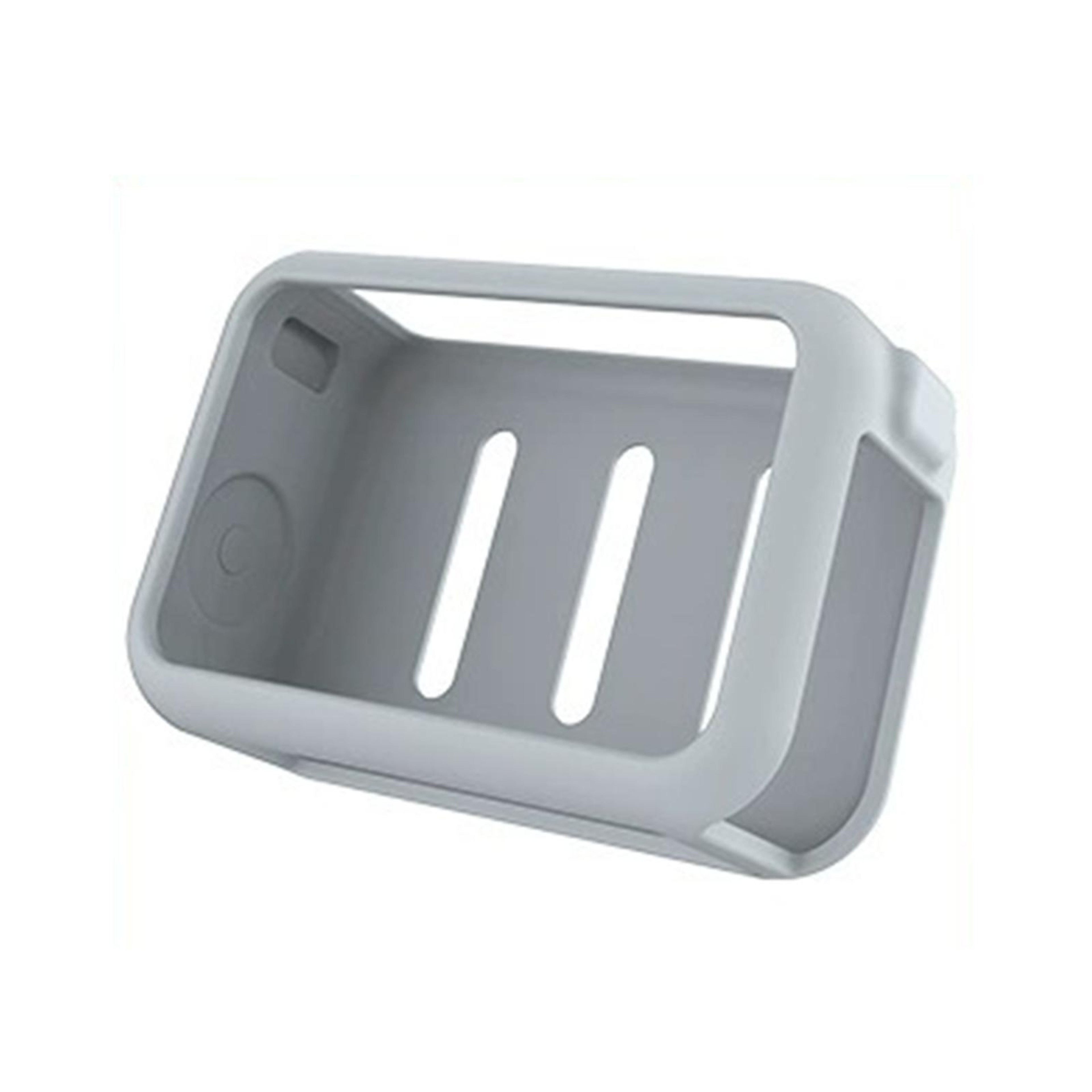 DJI Osmo Nano Silicone Protective Case Shockproof Anti Scratch Camera Cover – view 11