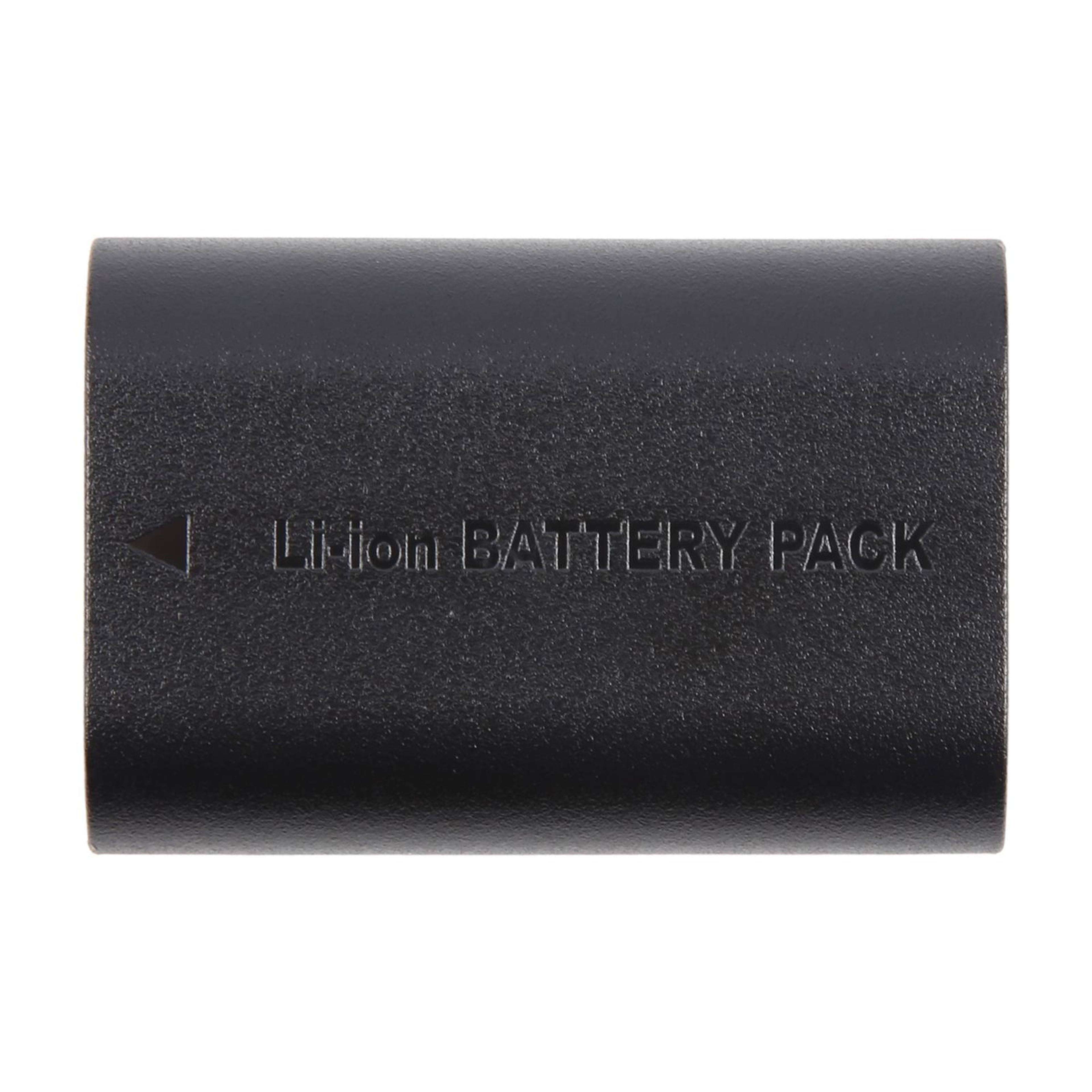 LP E6 1865mAh Replacement Battery For Canon EOS 5D 6D 7D 70D 80D 90D Cameras 0