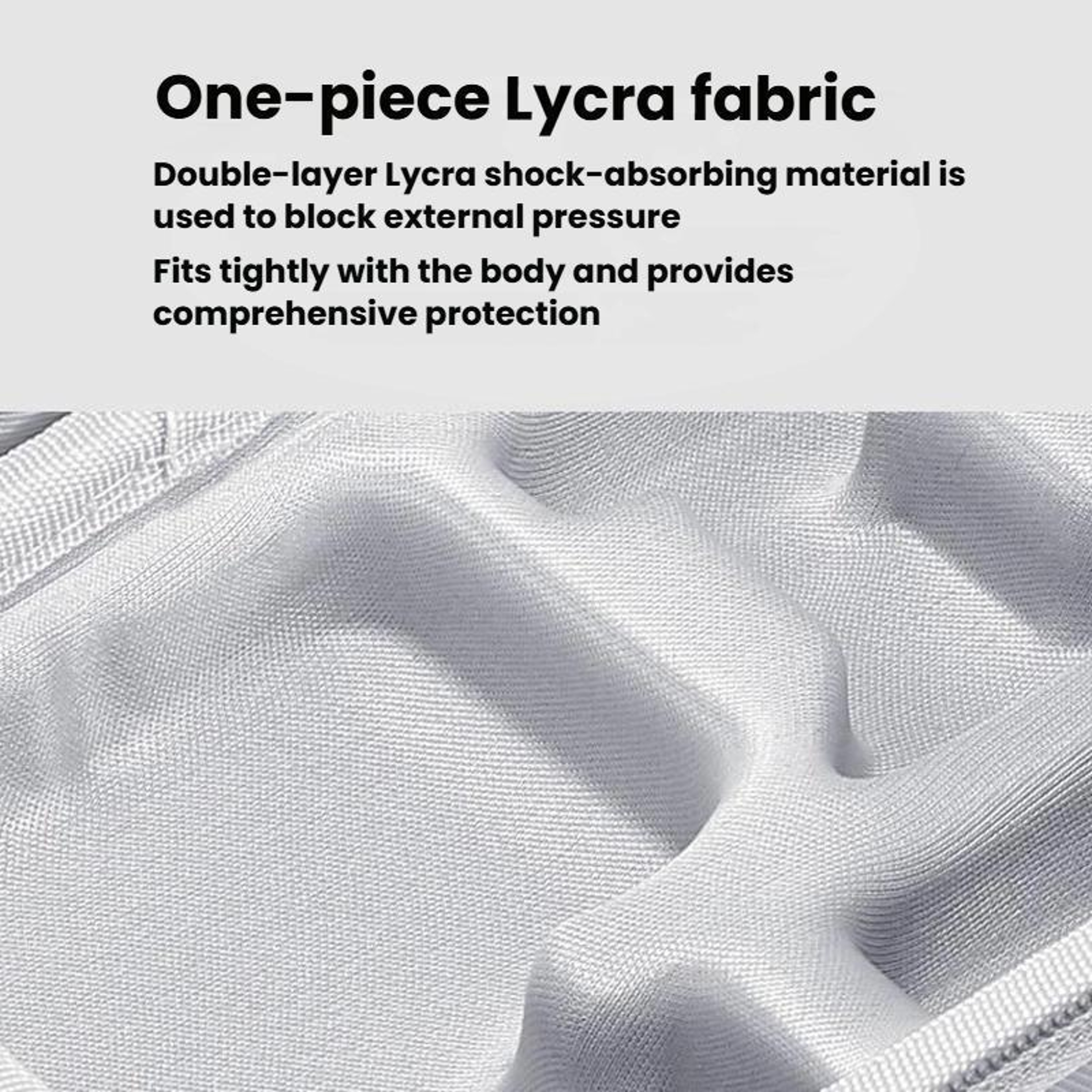DJI Osmo Nano Hard Shell Travel Case Waterproof Protective Storage Bag – view 8