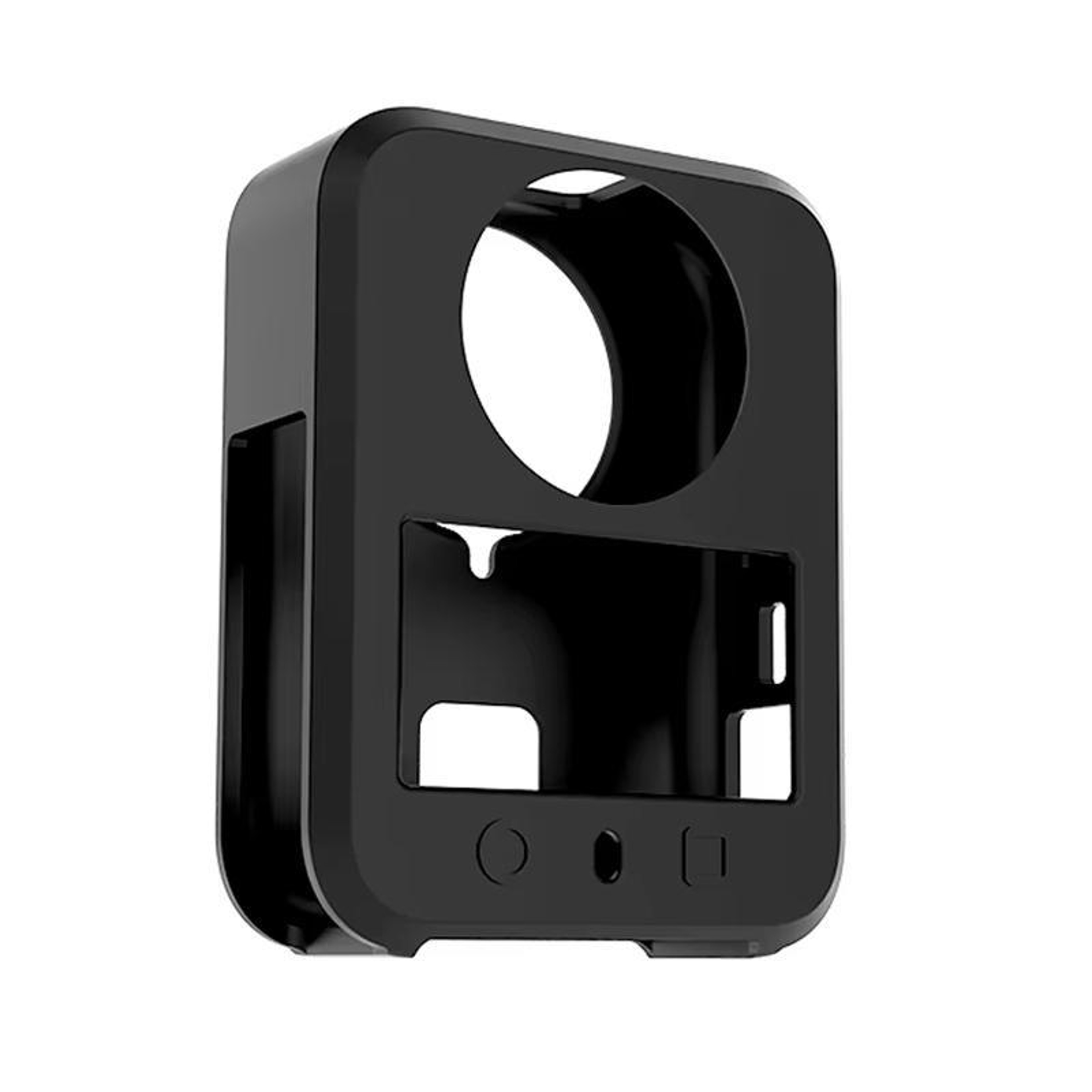 DJI Osmo 360 Silicone Protective Case Shockproof Anti Scratch Full Body Cover – view 10
