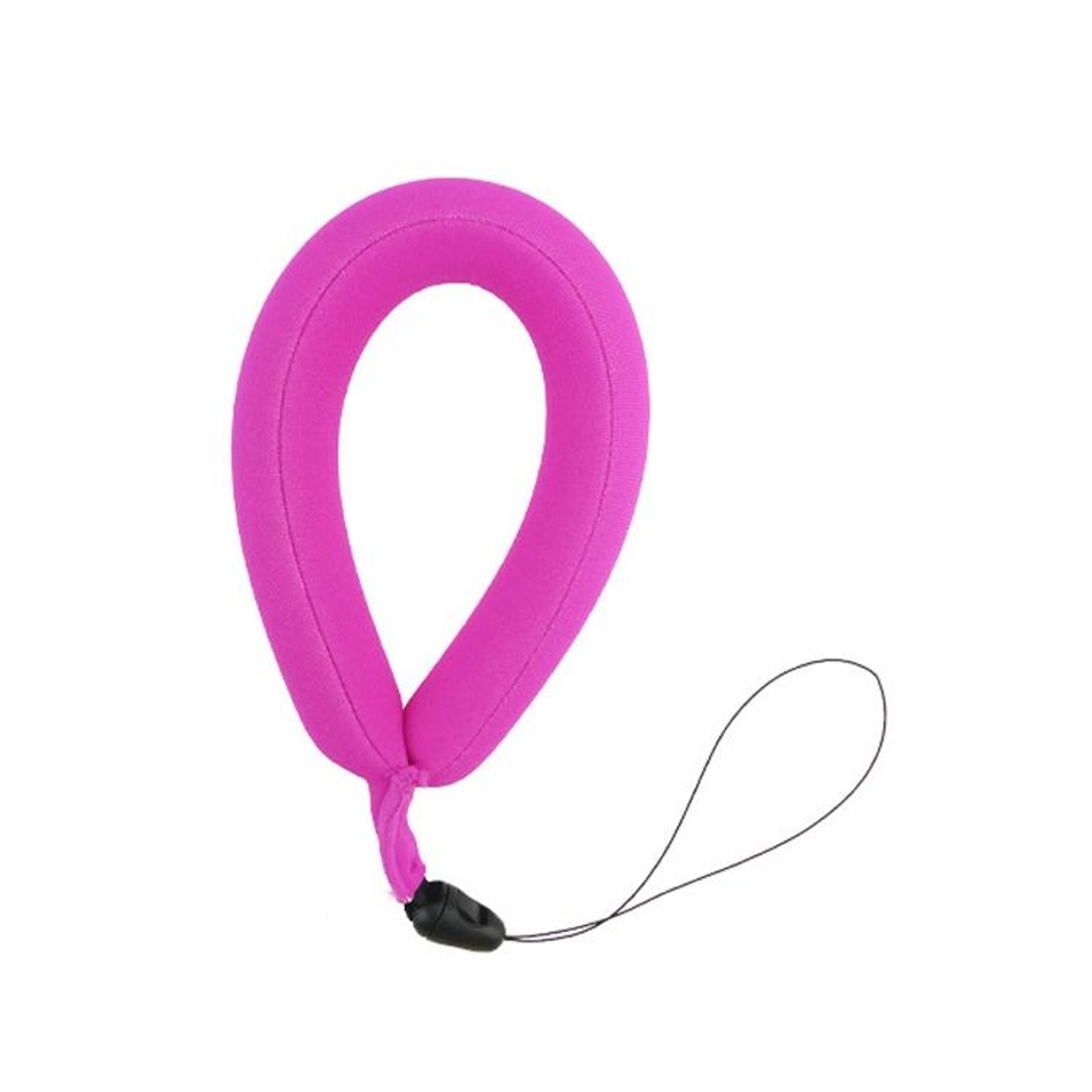 Floating Camera Wrist Strap For Phones  Action Cameras Waterproof Buoyancy Band 1