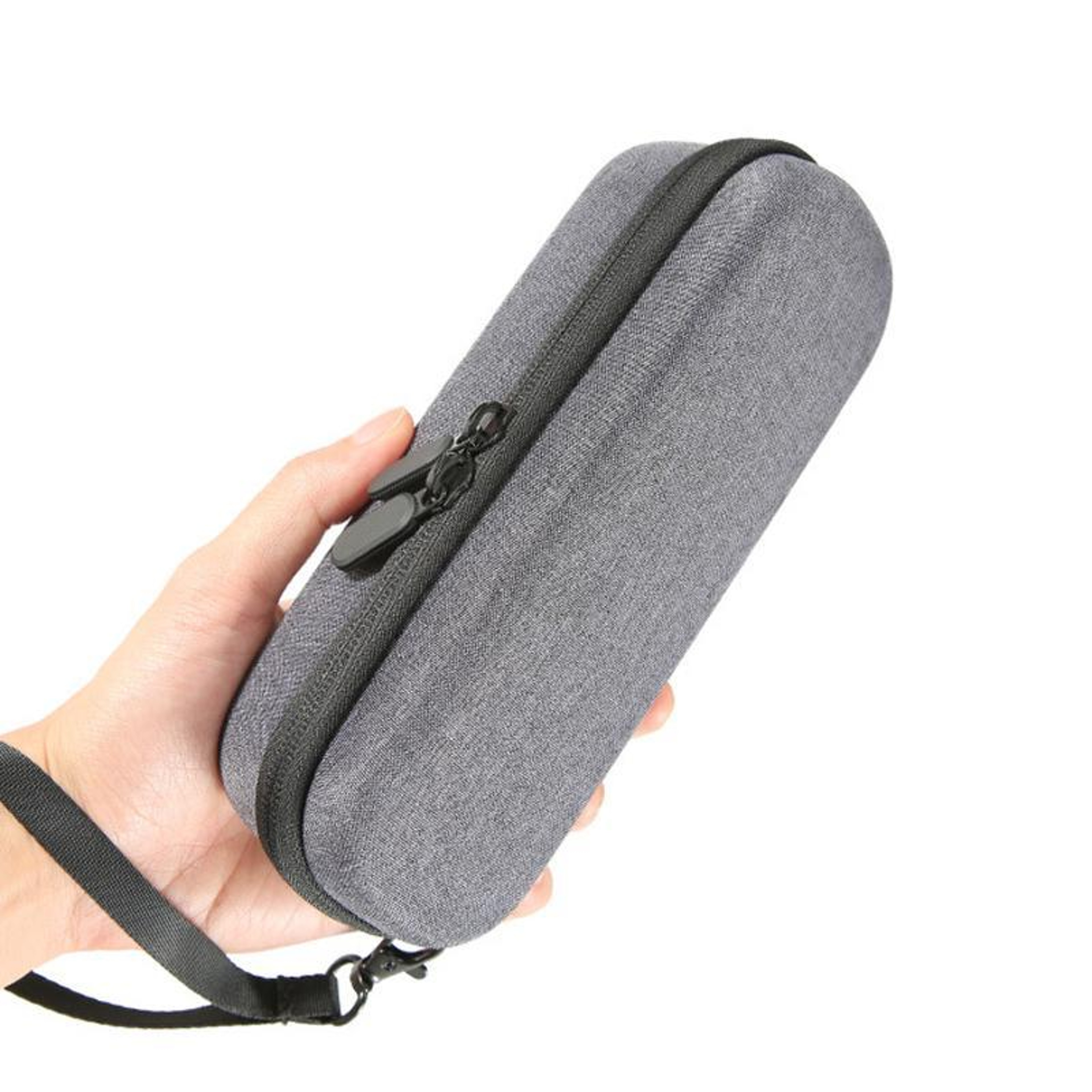 DJI Osmo Pocket 4 Travel Carrying Case Waterproof Hard Shell Protective Storage Bag – view 4