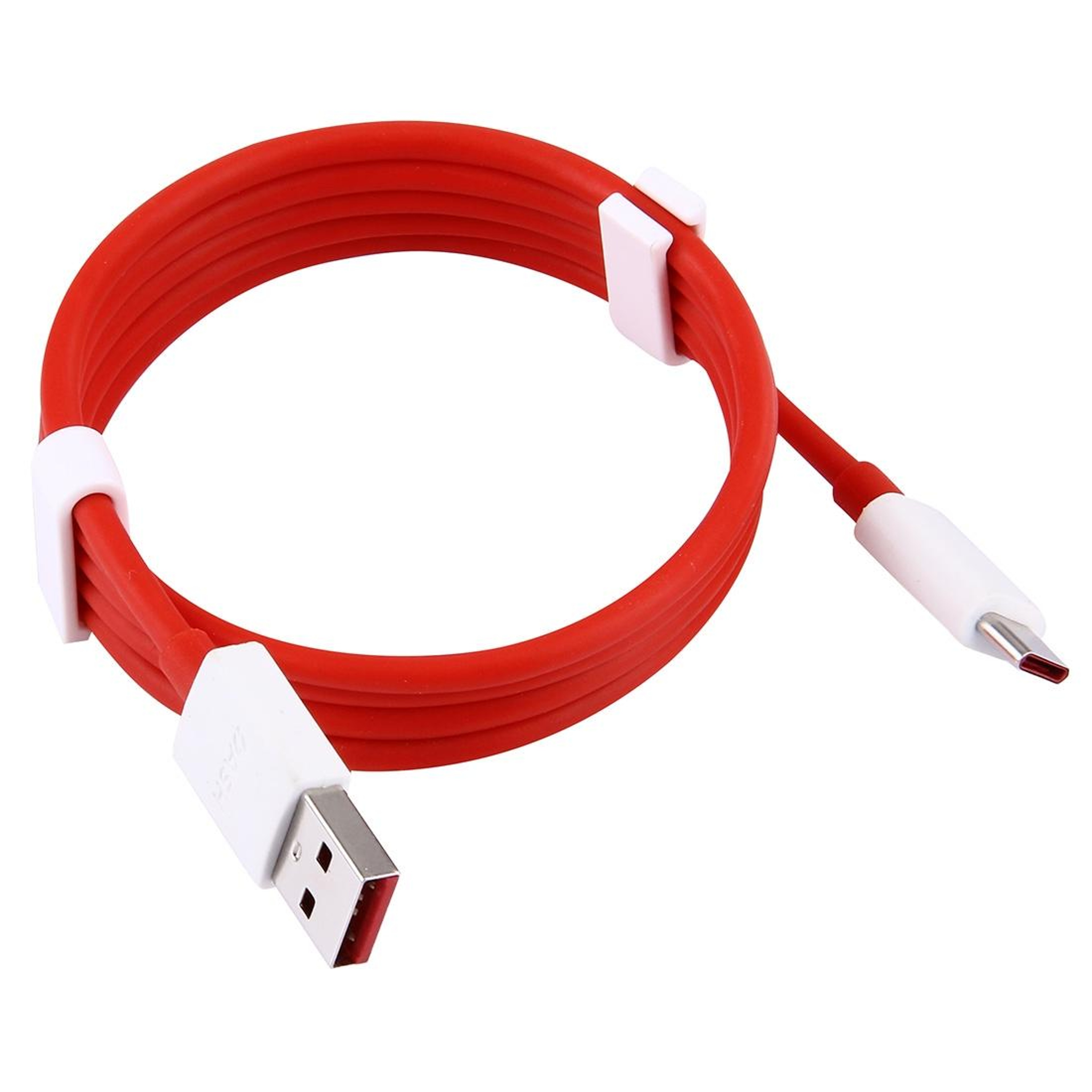 Fast Charging USB Type C Data Cable 1m Durable – view 2