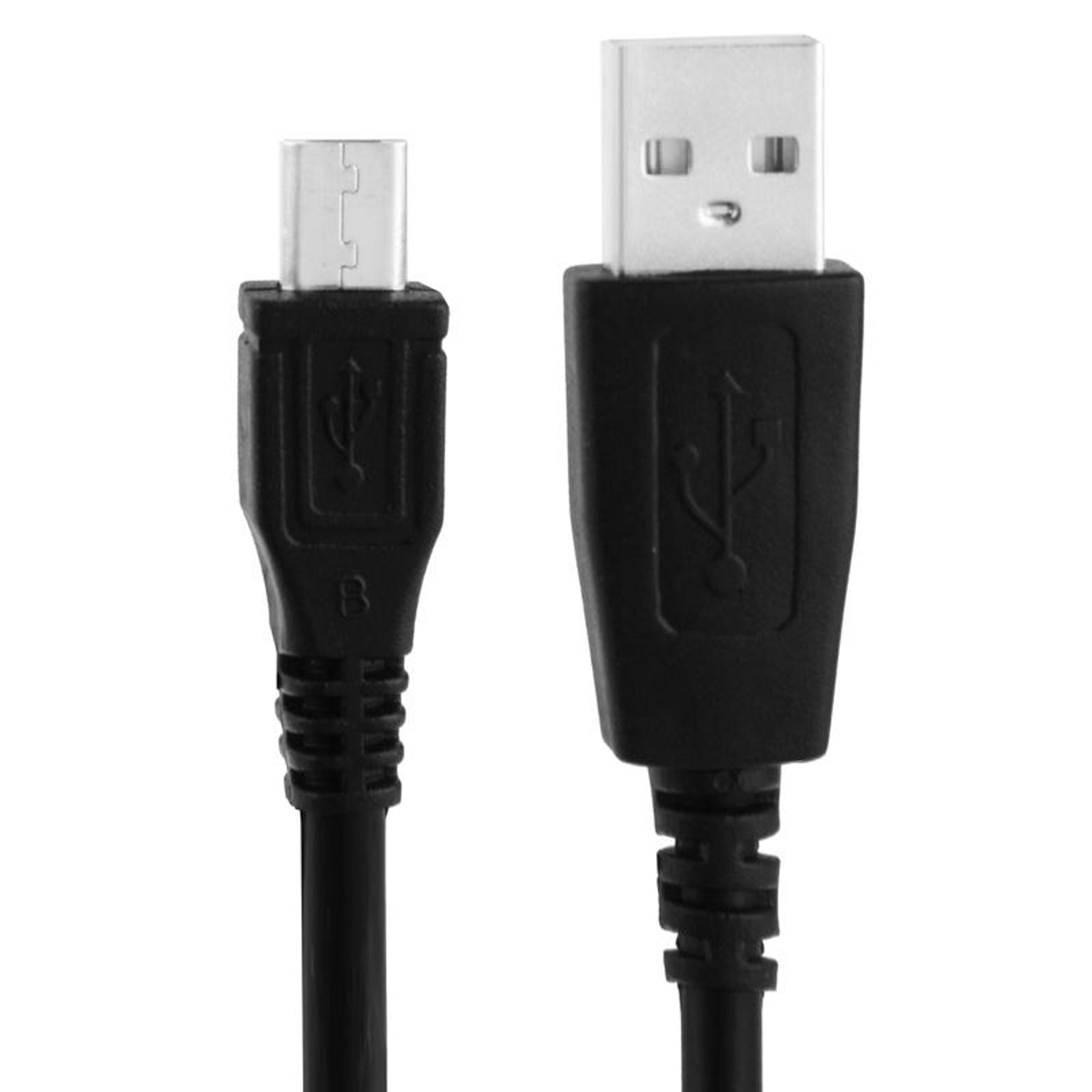 Premium Micro USB Data Sync  Charger Cable Fast Charging 9