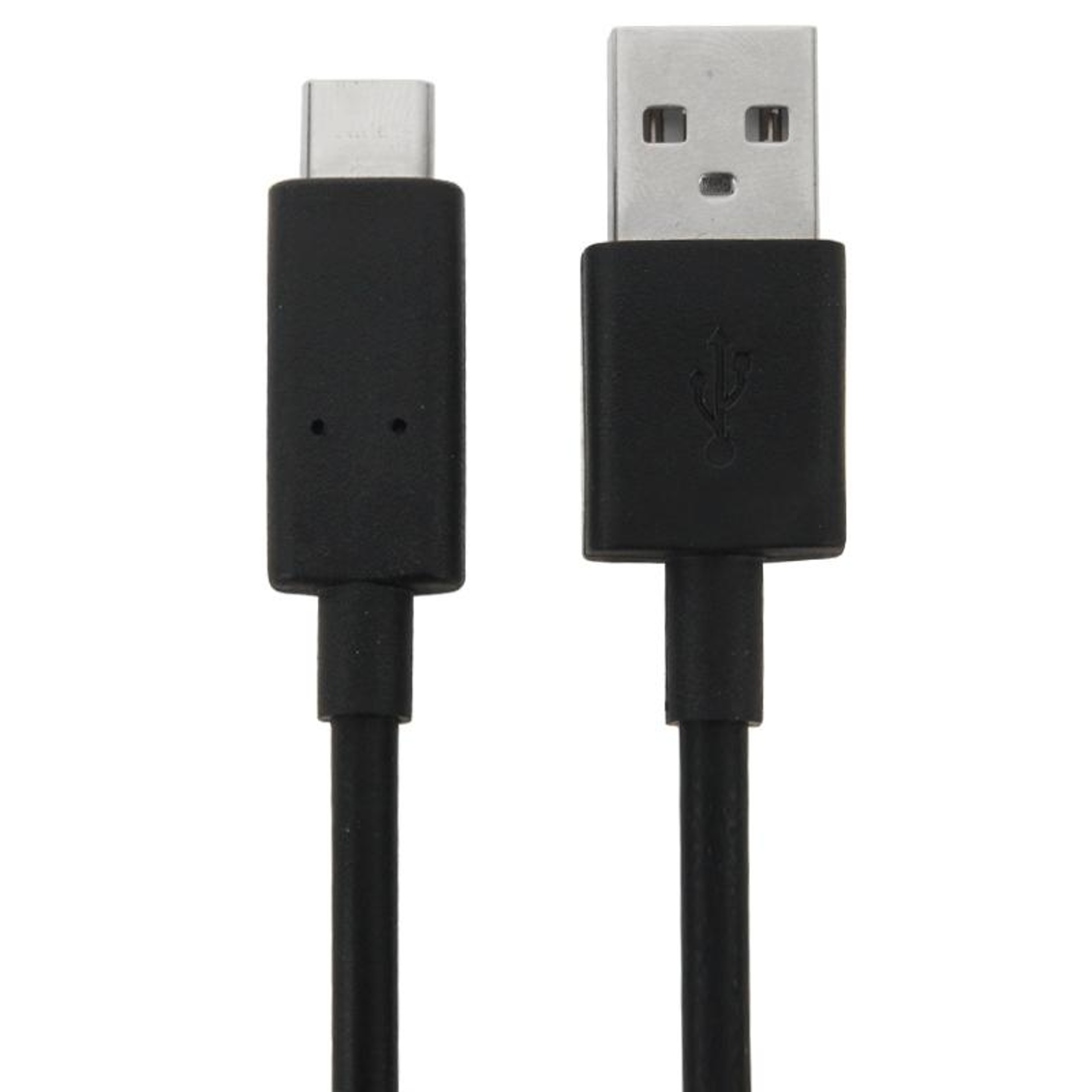 USB 31 Cable For Fast Charging  Data Transfer Durable USB Type C Cable 9