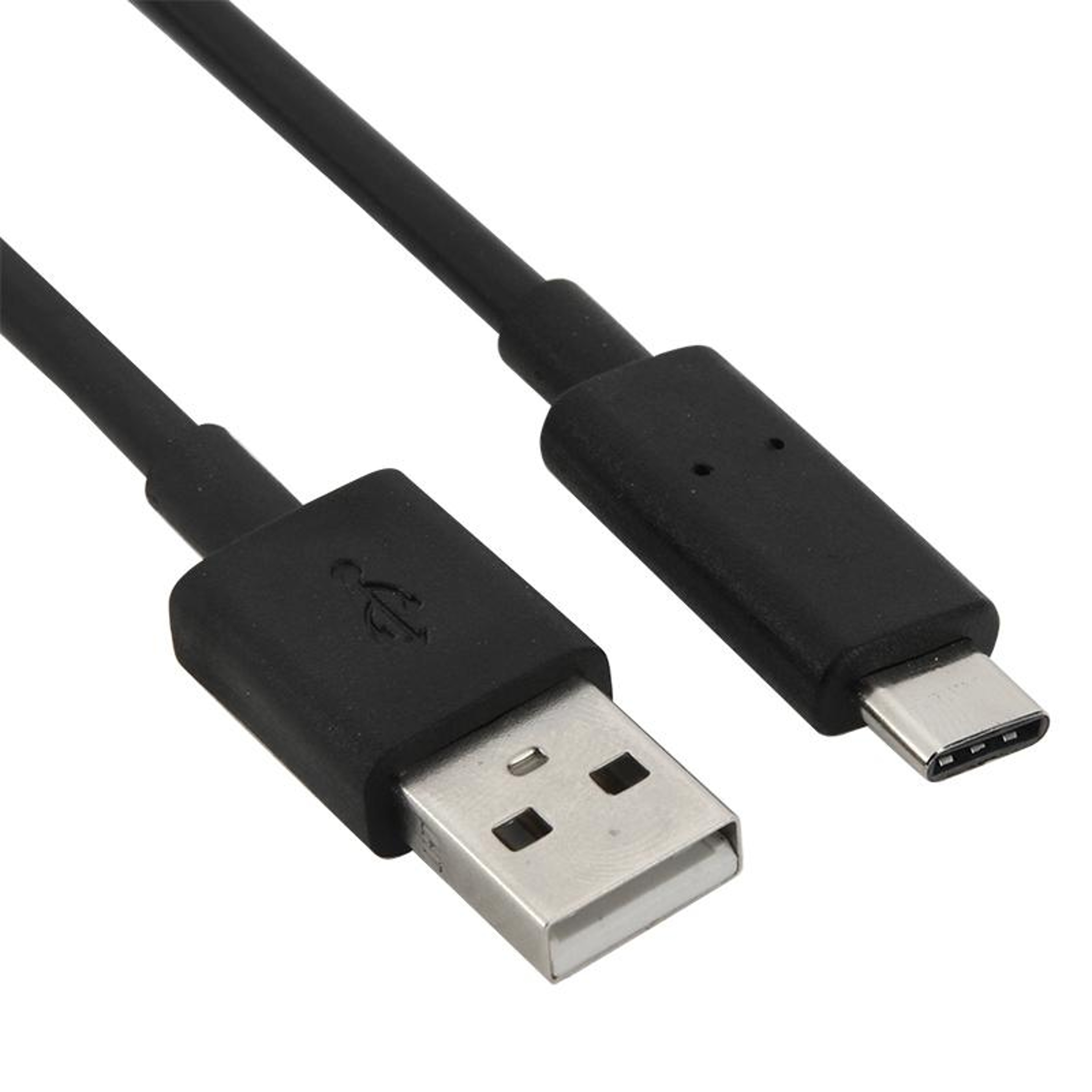 USB 31 Cable For Fast Charging  Data Transfer Durable USB Type C Cable 2