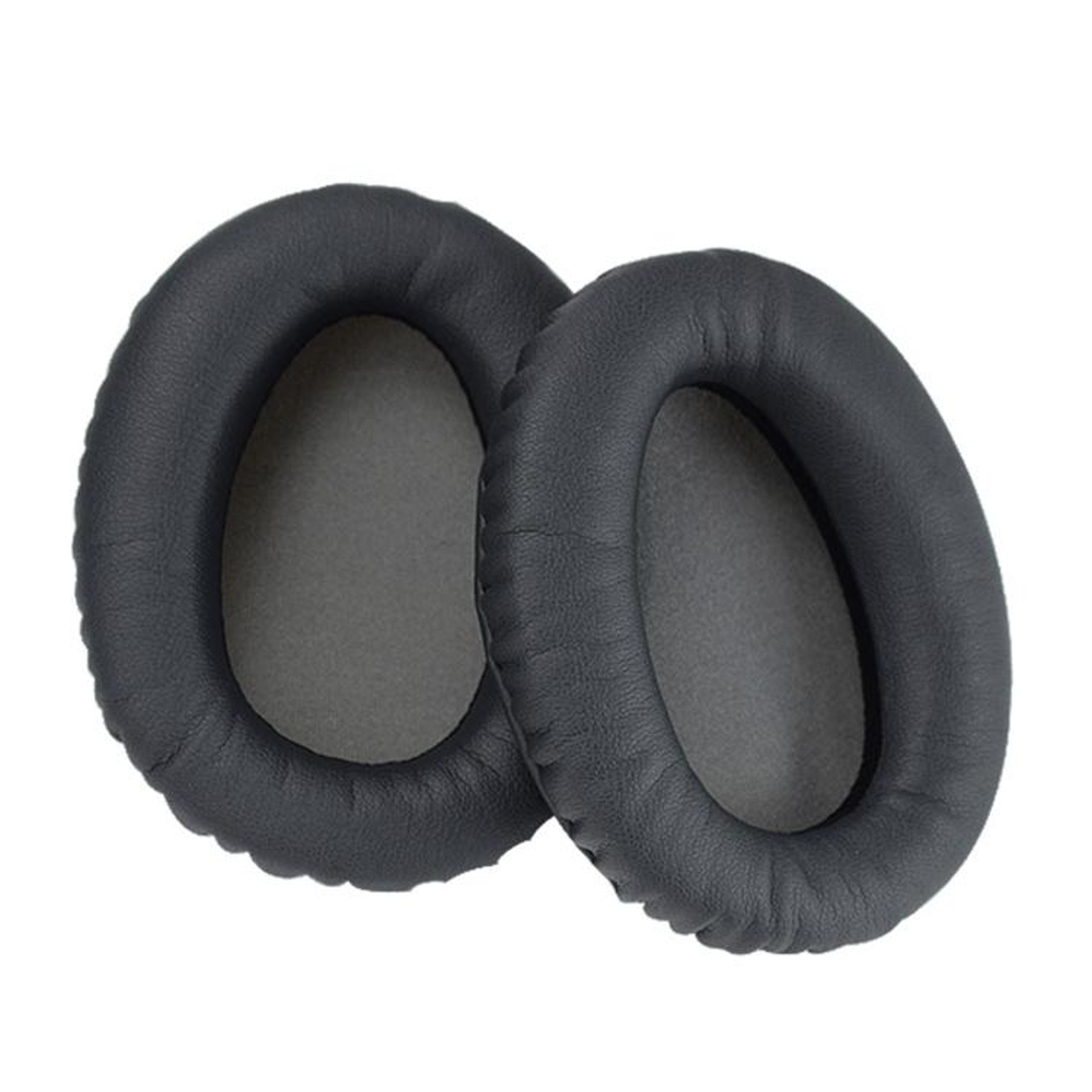 Sony WH CH700N Ear Pad Covers Soft Sponge Headphone Protective Cushions 2