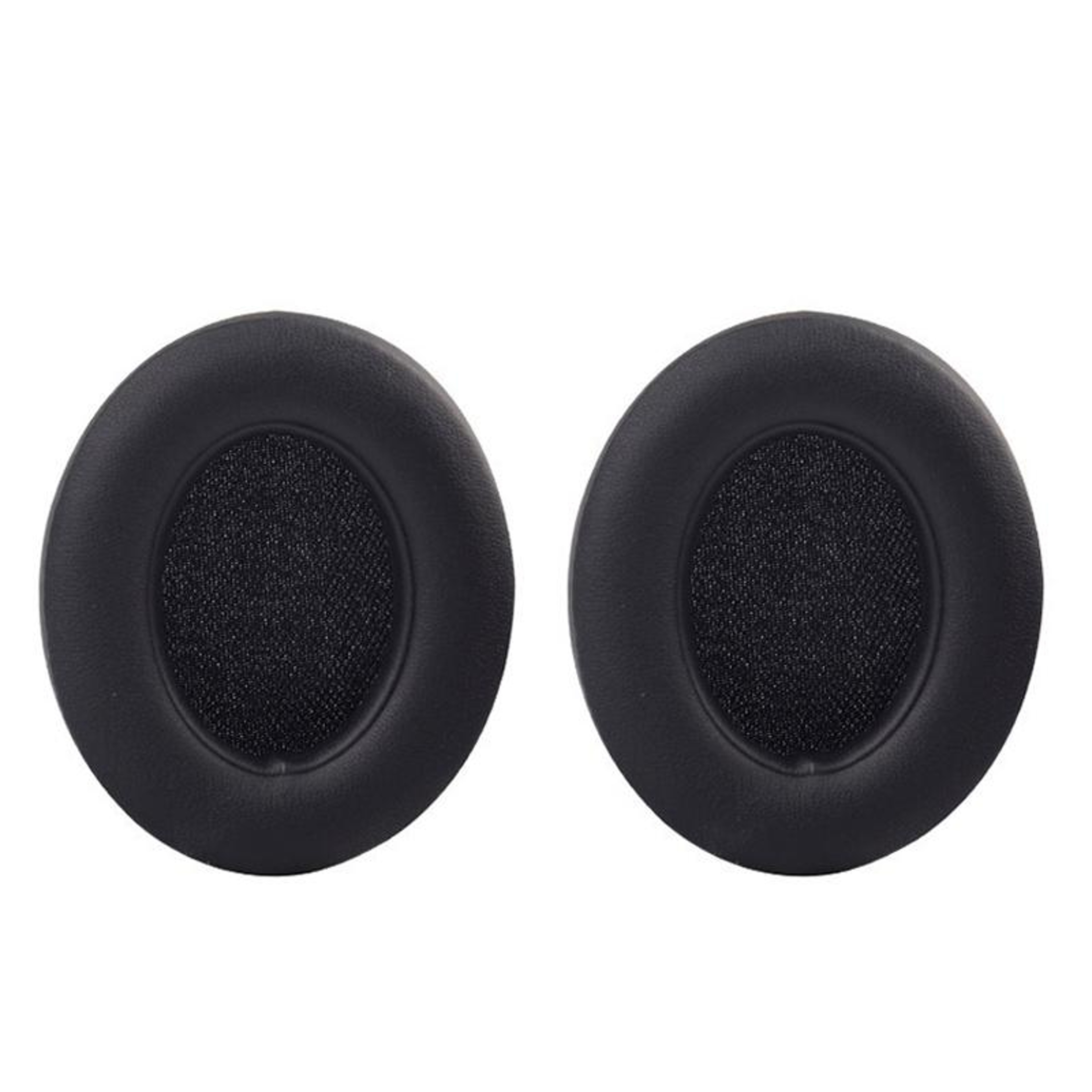 Beats Studio Ear Pad Covers Soft Headphone Protective Case For Studio2  Studio3 5
