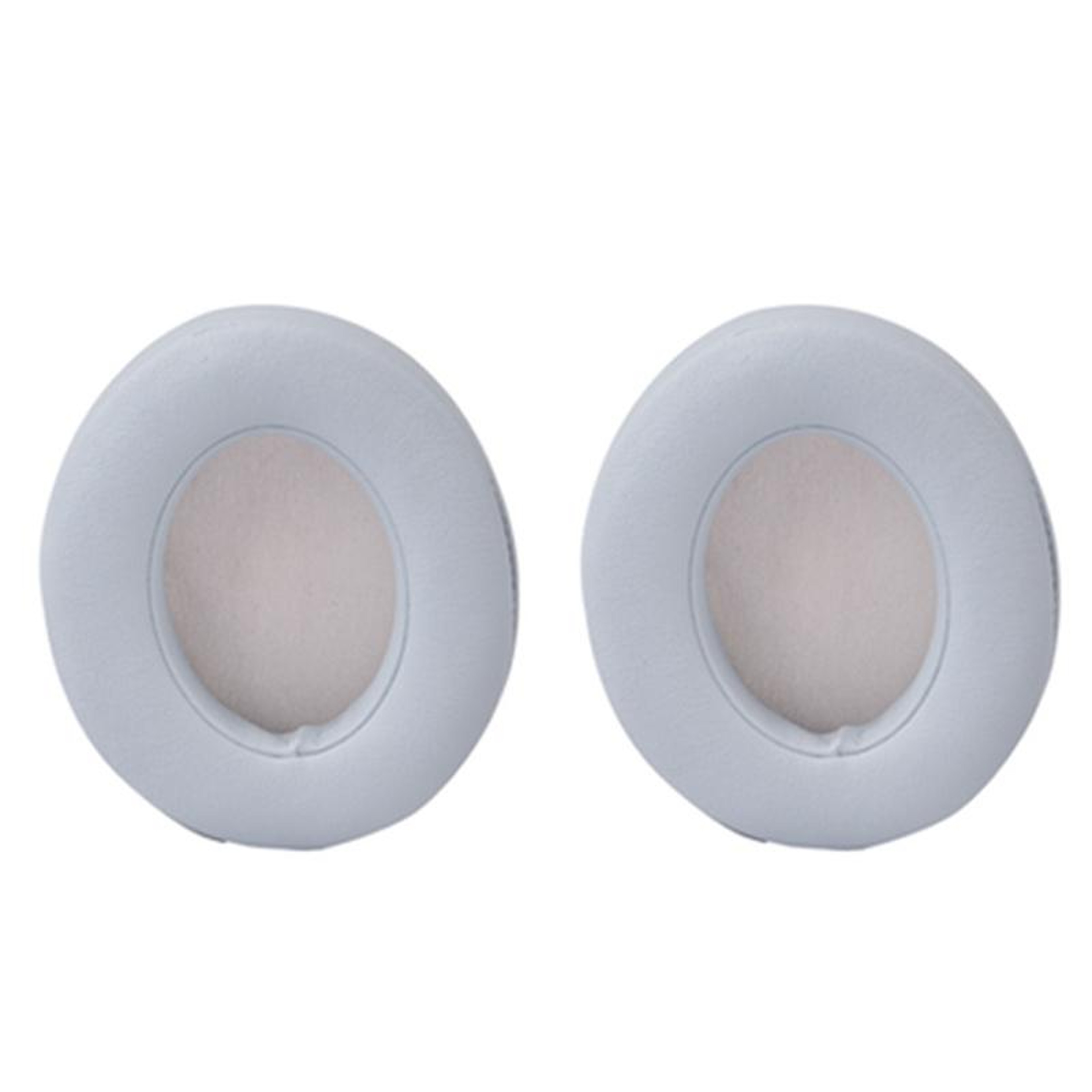 Beats Studio Ear Pad Covers Soft Headphone Protective Case For Studio2  Studio3 11