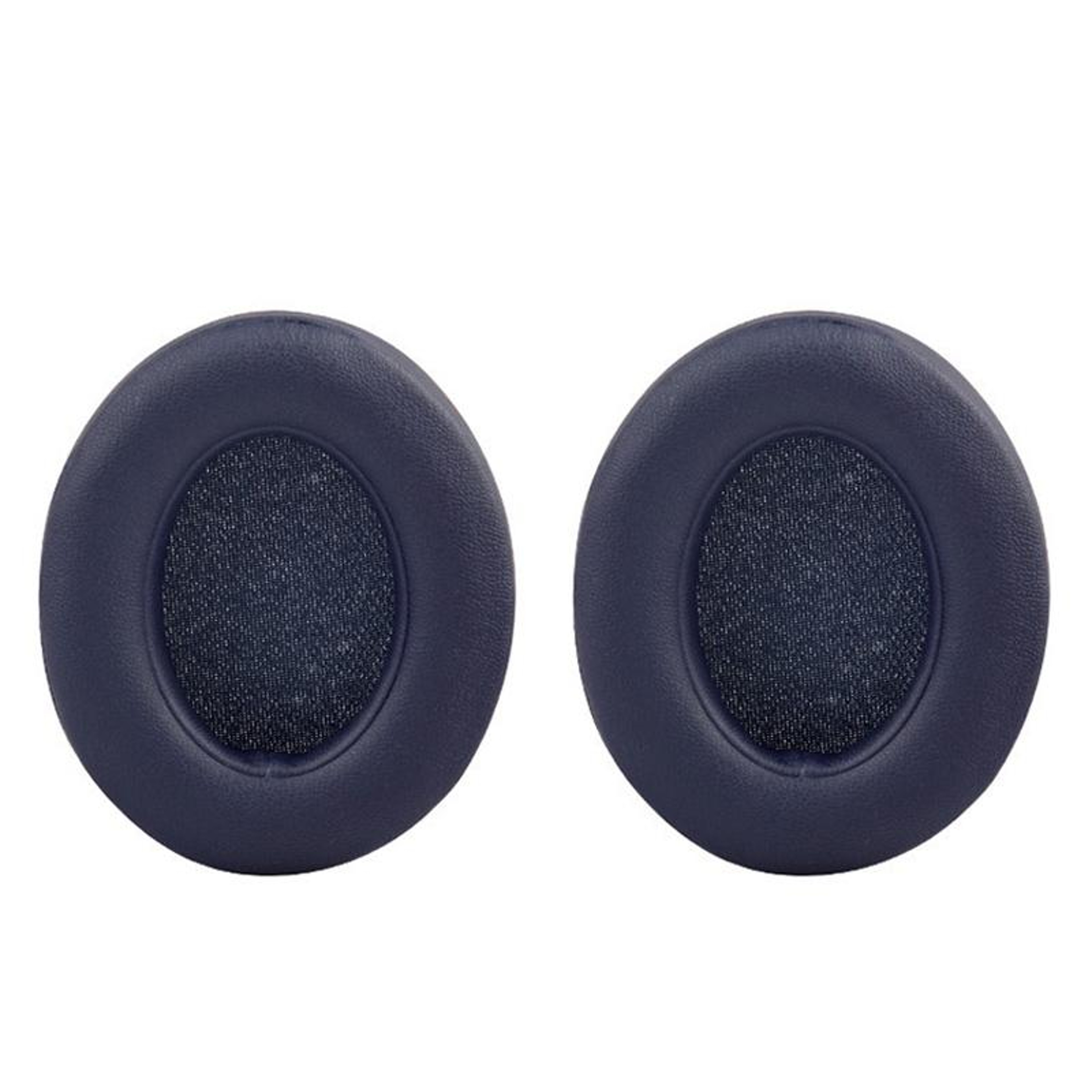 Beats Studio Ear Pad Covers Soft Headphone Protective Case For Studio2  Studio3 13