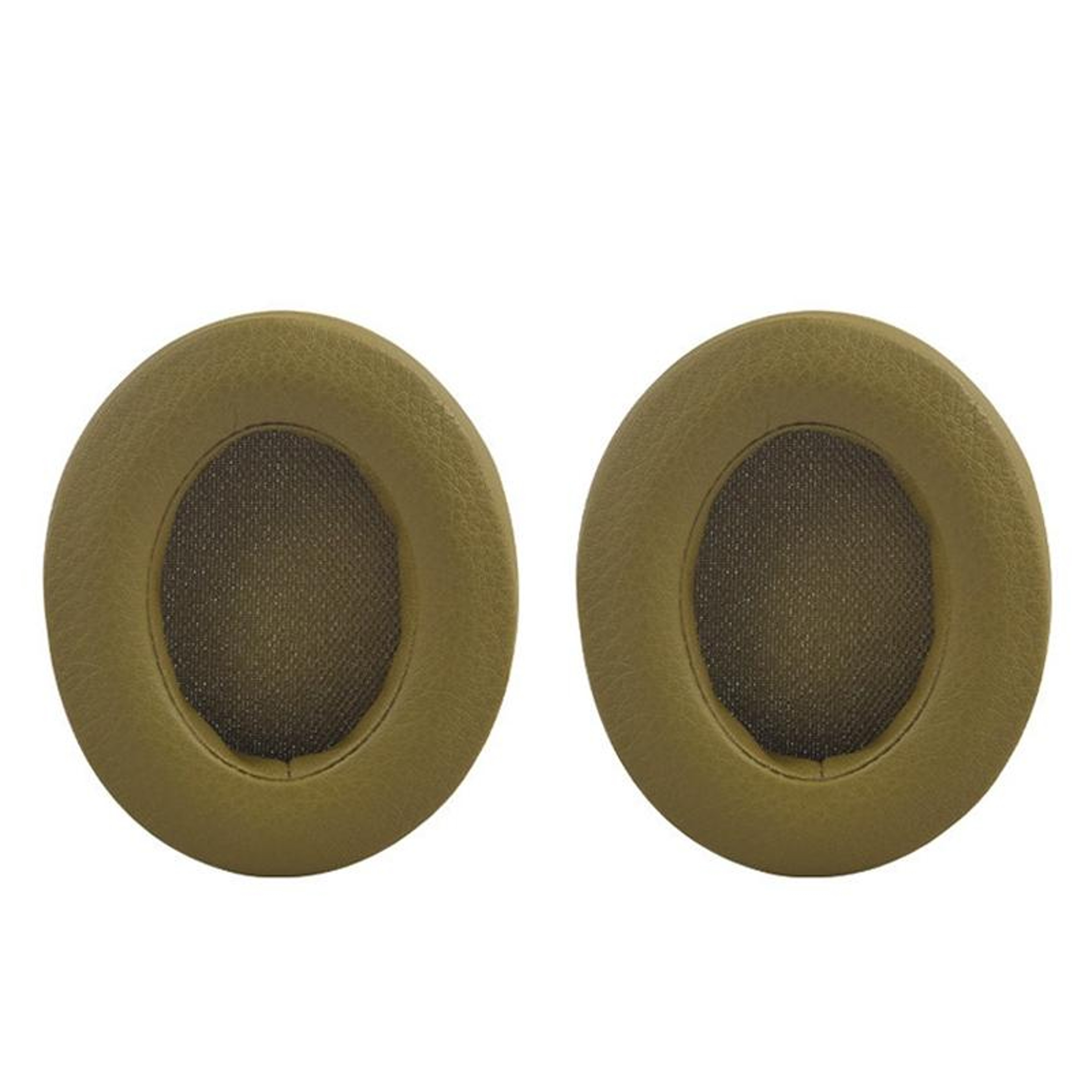 Beats Studio Ear Pad Covers Soft Headphone Protective Case for Studio2 & Studio3 – view 16