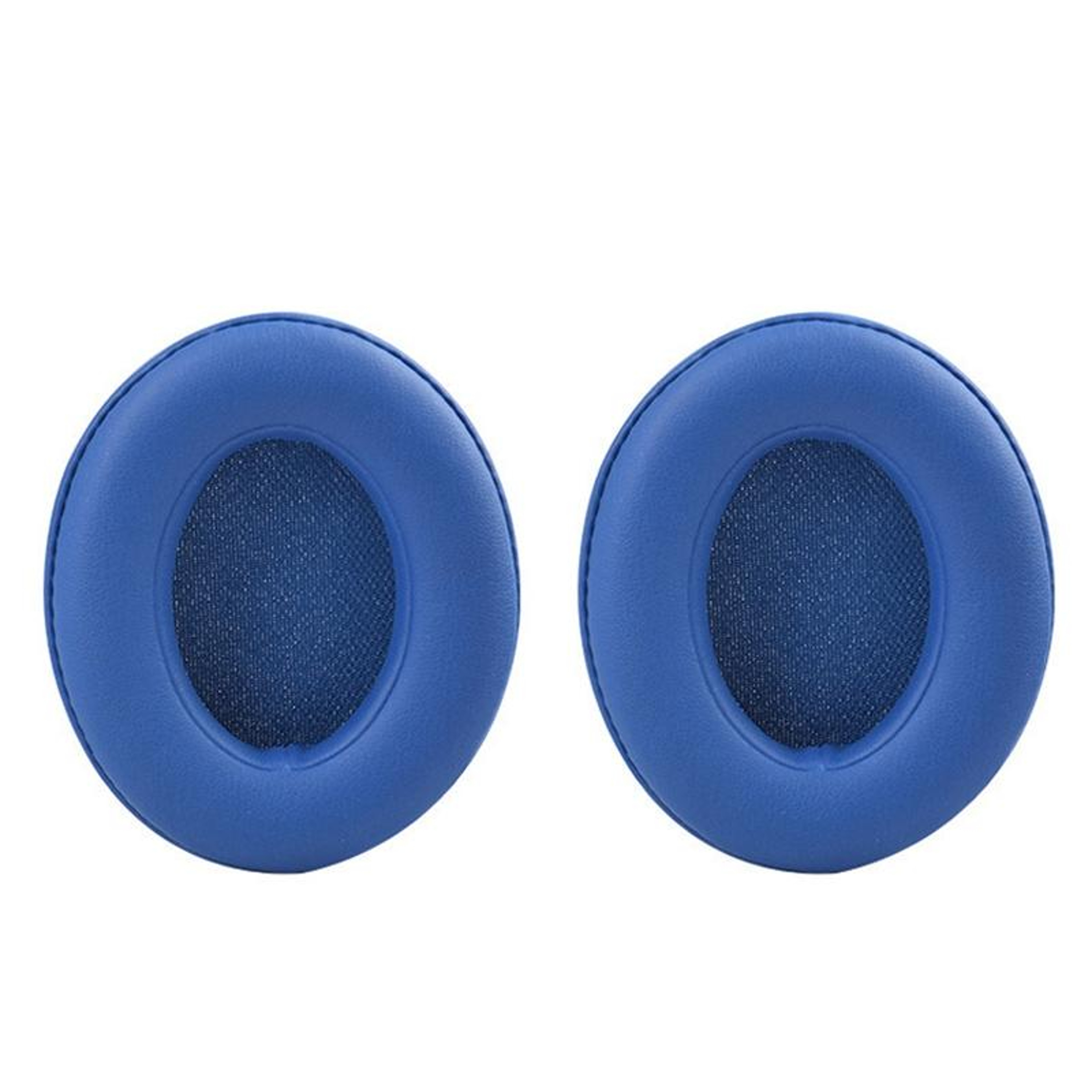 Beats Studio Ear Pad Covers Soft Headphone Protective Case for Studio2 & Studio3 – view 18