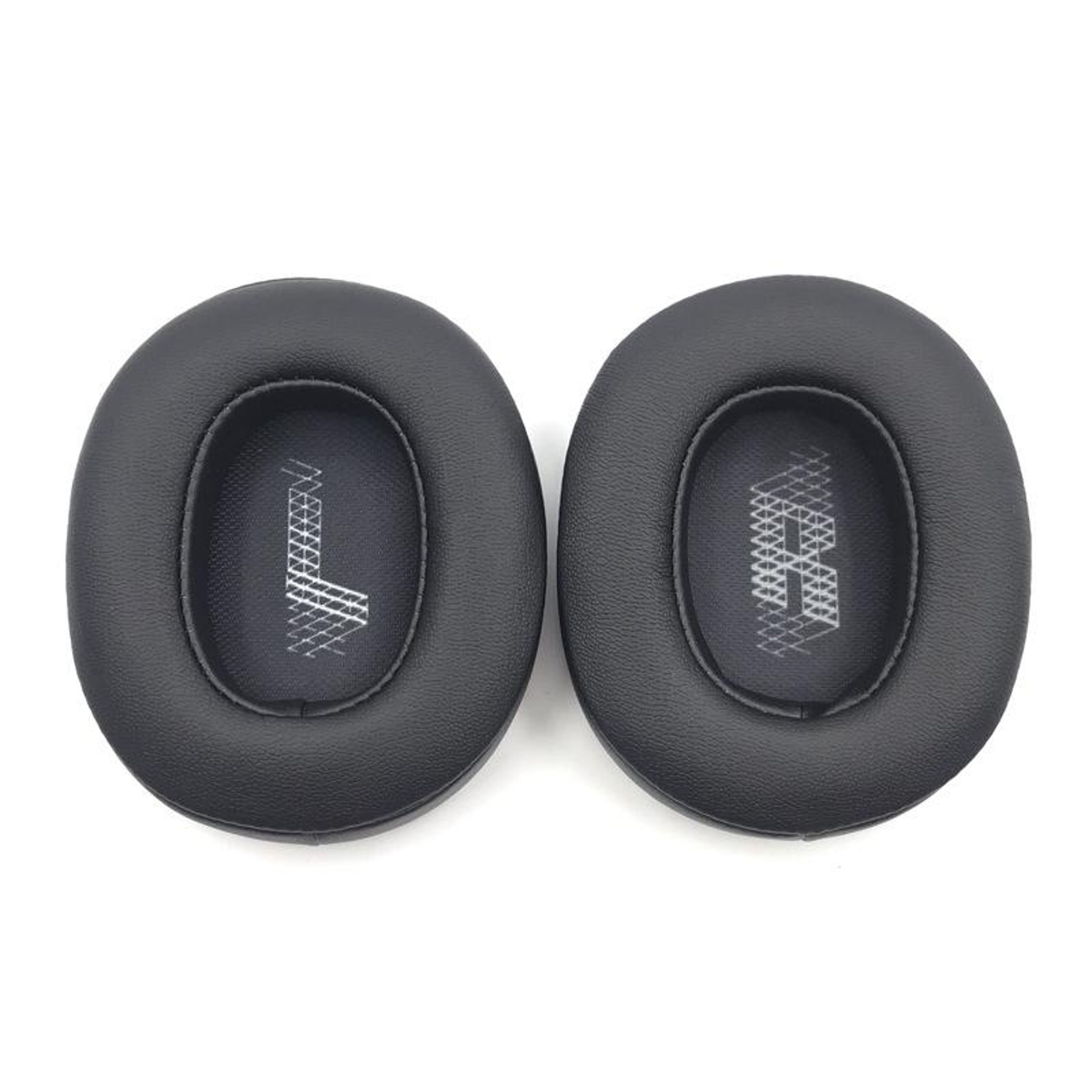 JBL E55BT Replacement Ear Pads Soft Protein Leather Headphone Ear Cushions 0