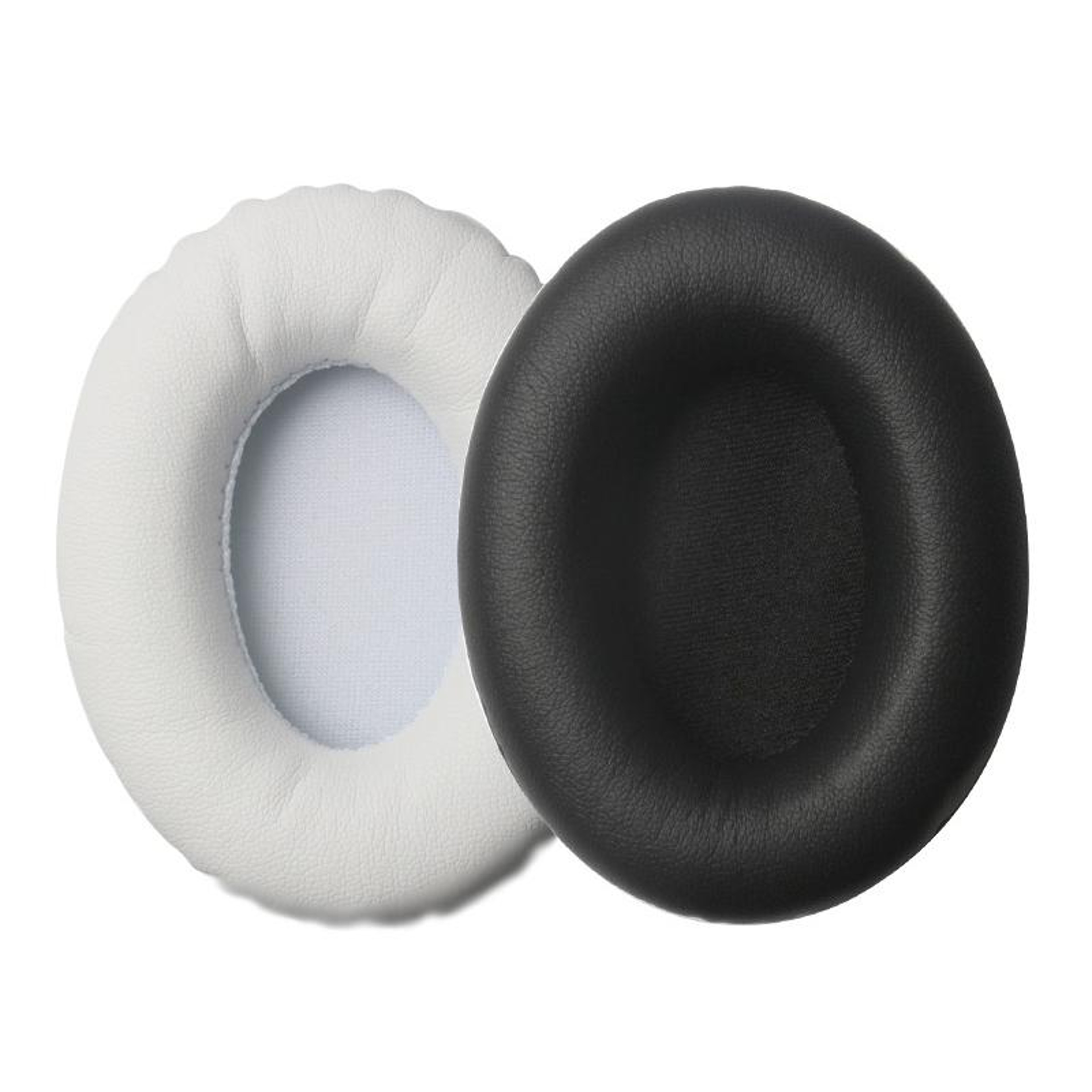 Beats Studio 1 Replacement Ear Pads Covers Soft PU Leather Headphone Cushion Sleeves 6