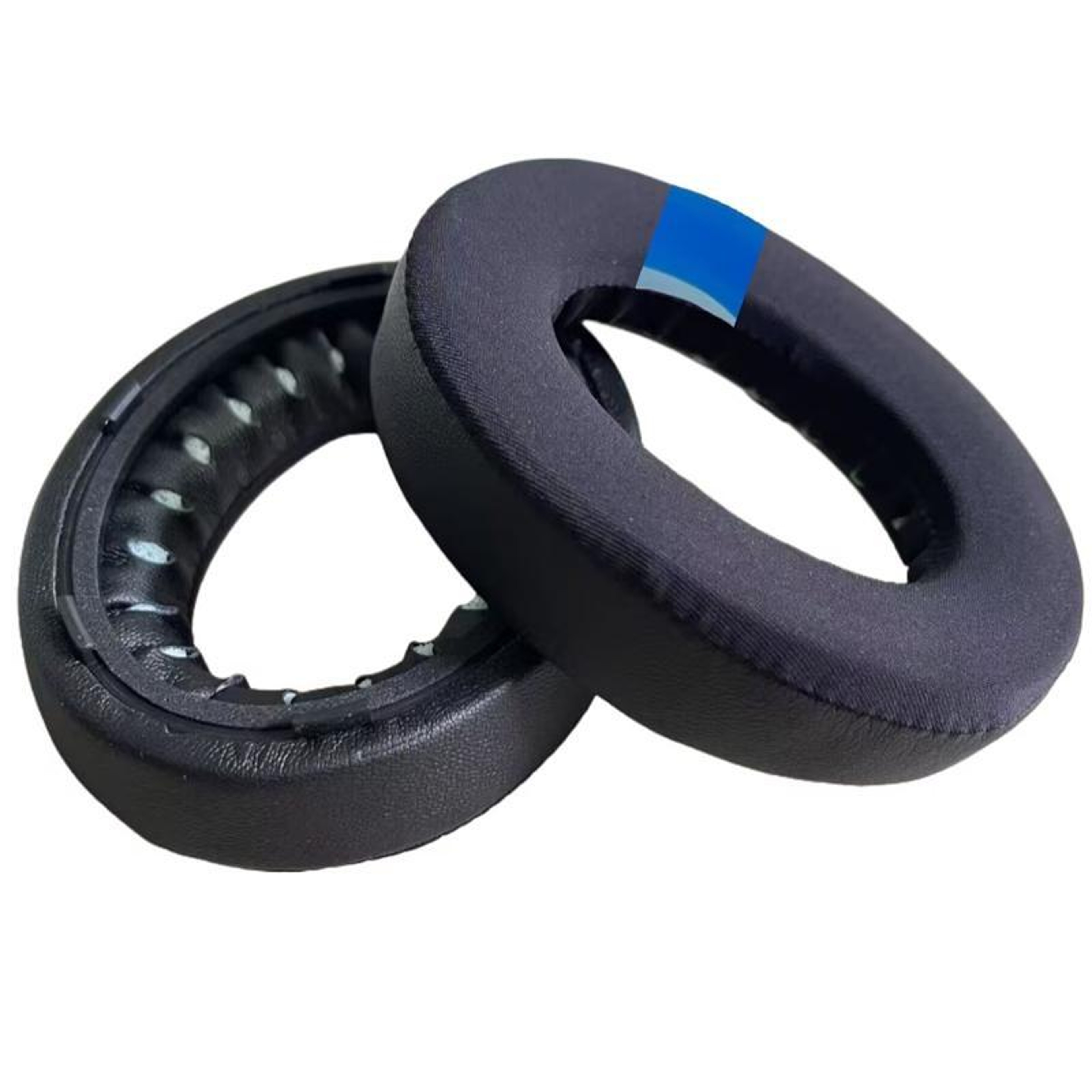 BOSE NC700 Cooling Gel Ear Pads Replacement Set with Protective Cushions – view 2