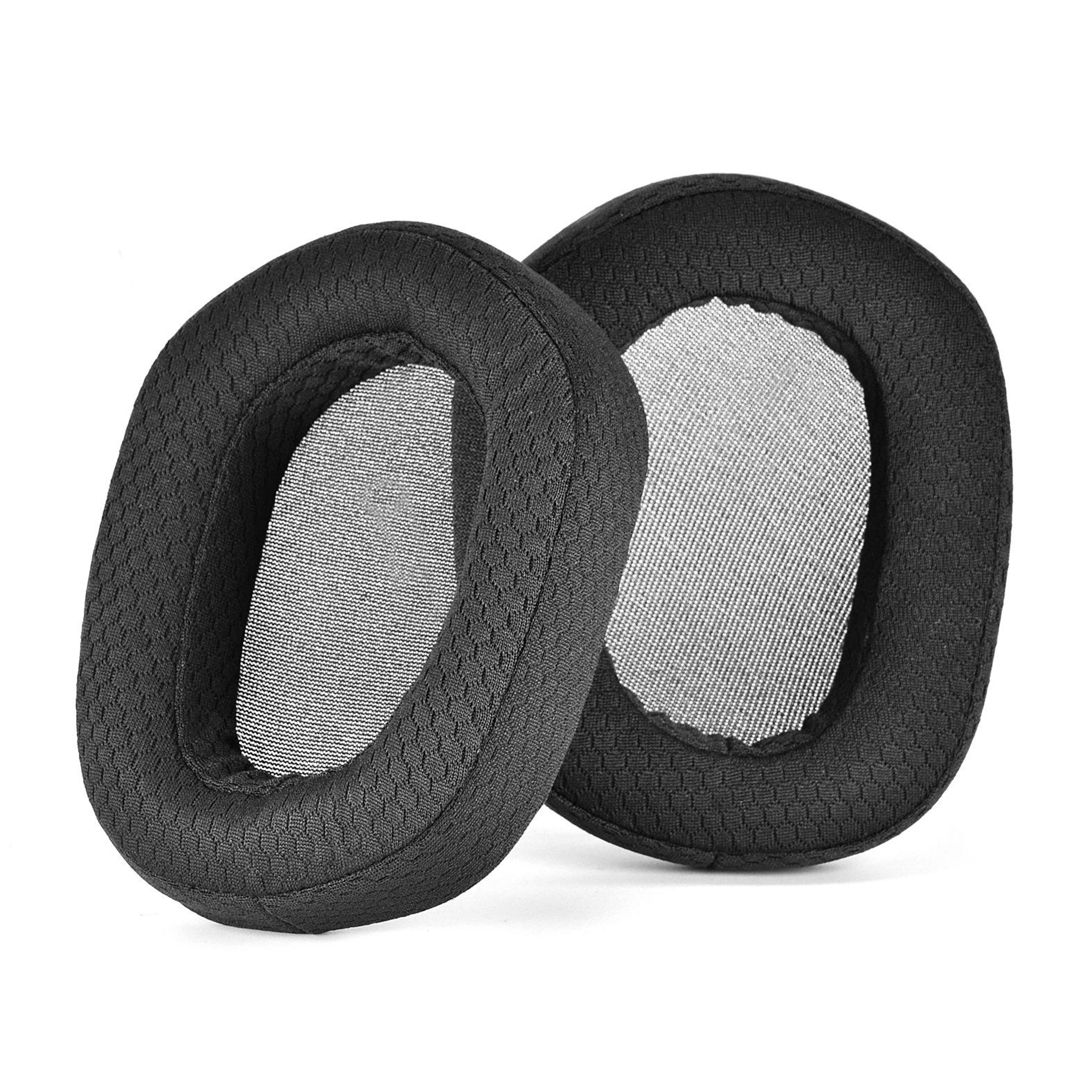 Logitech G335 Earpad Covers Soft Noise Isolating Headphone Cushion Replacement 5