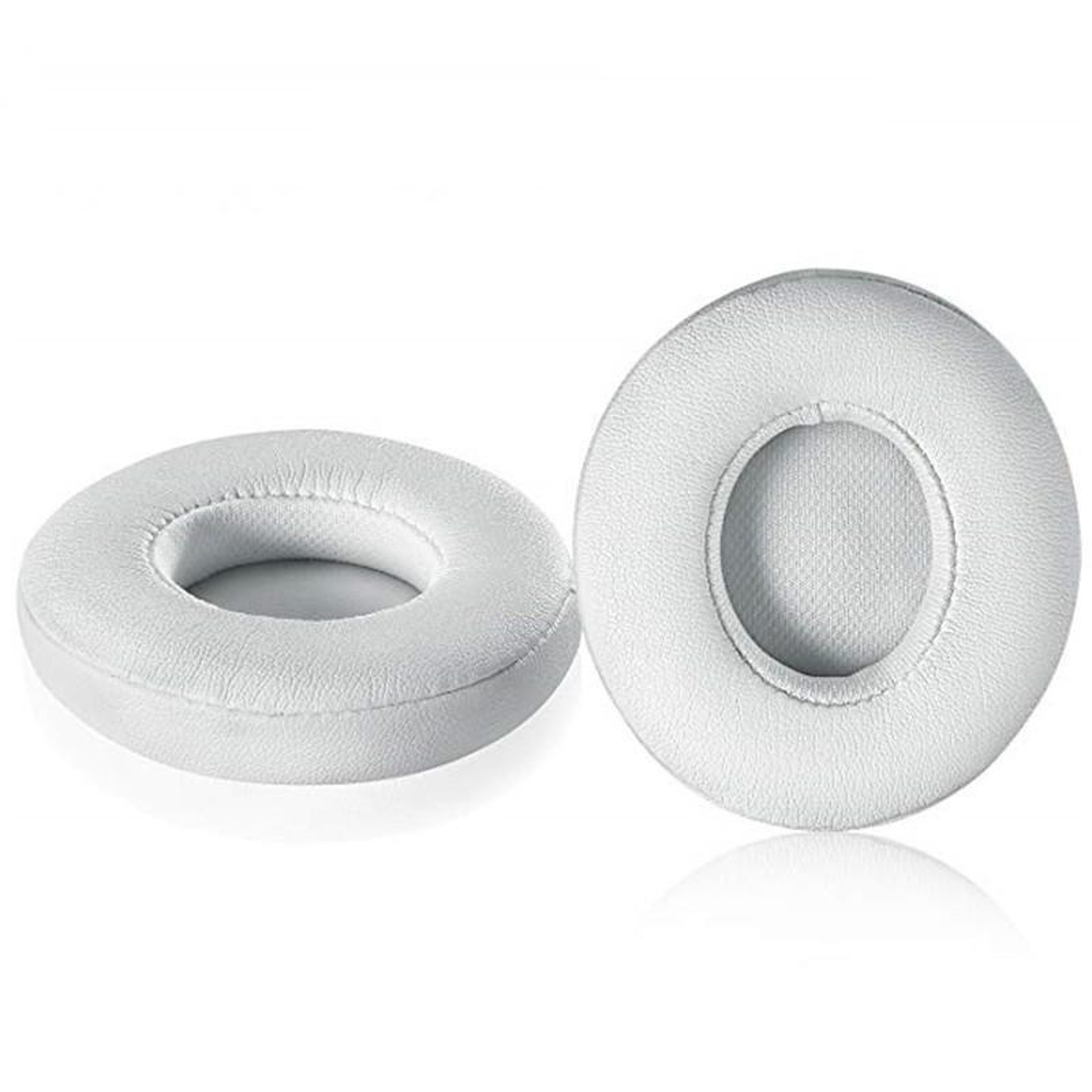 Replacement Ear Pads Cushions for Beats Solo 2 & 3 Wireless Headphones Soft Noise Isolating Earmuffs – view 11