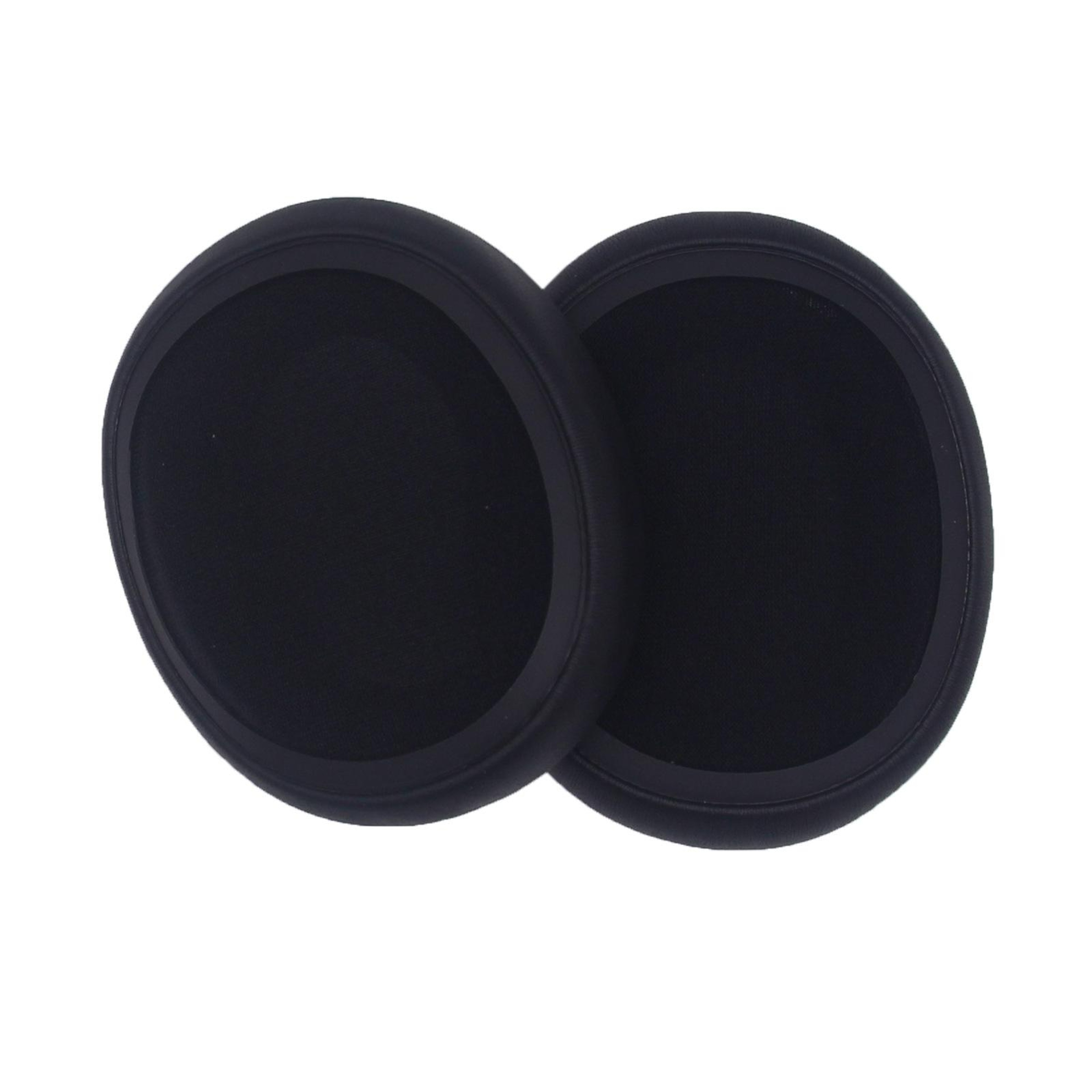 Skullcandy Crusher ANC 2 Replacement Ear Pads Leather Cushion Headphone Earmuffs 3