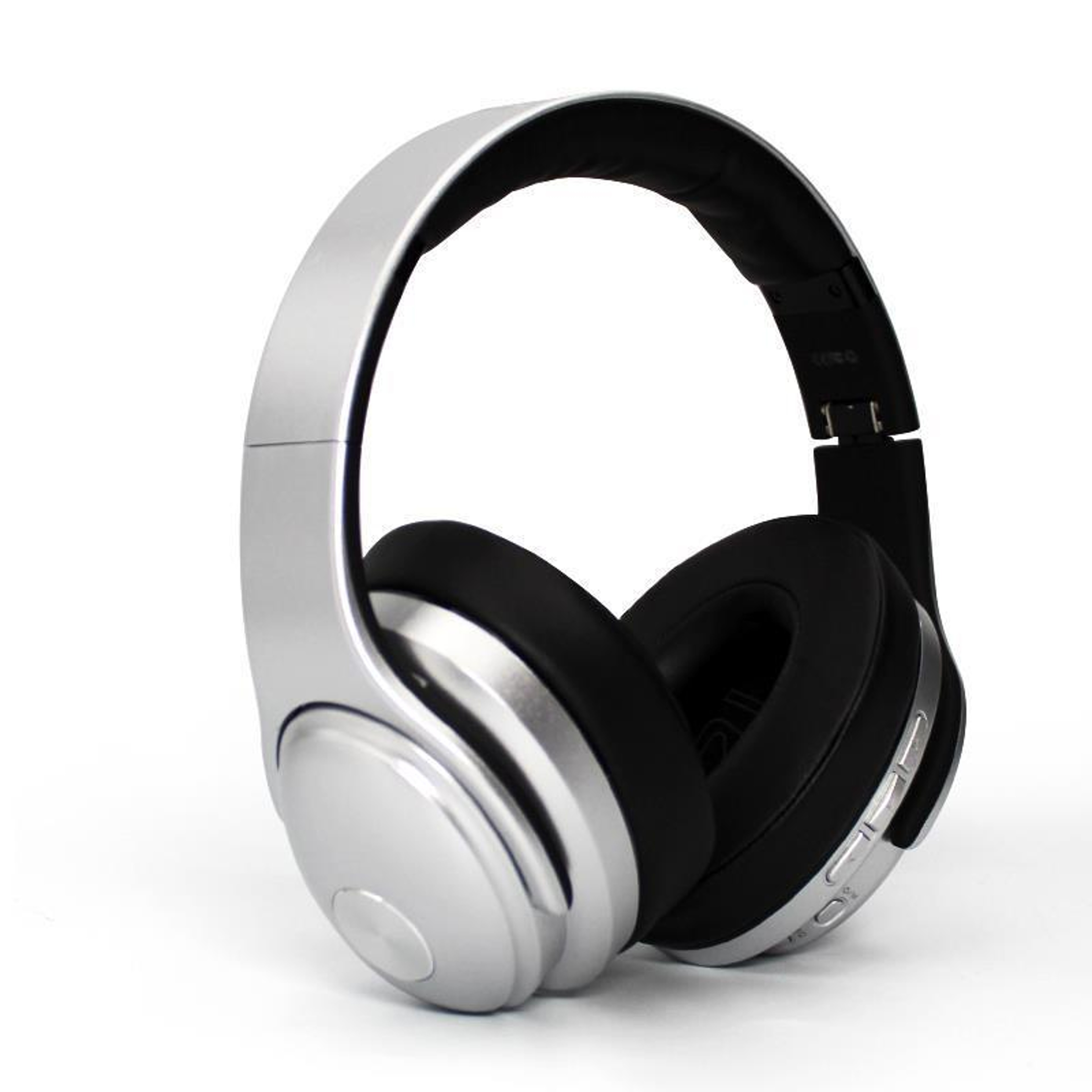 OneDer S3 Bluetooth Headphones  Speaker 2 In 1 Wireless Noise Cancelling Over Ear Headset 0