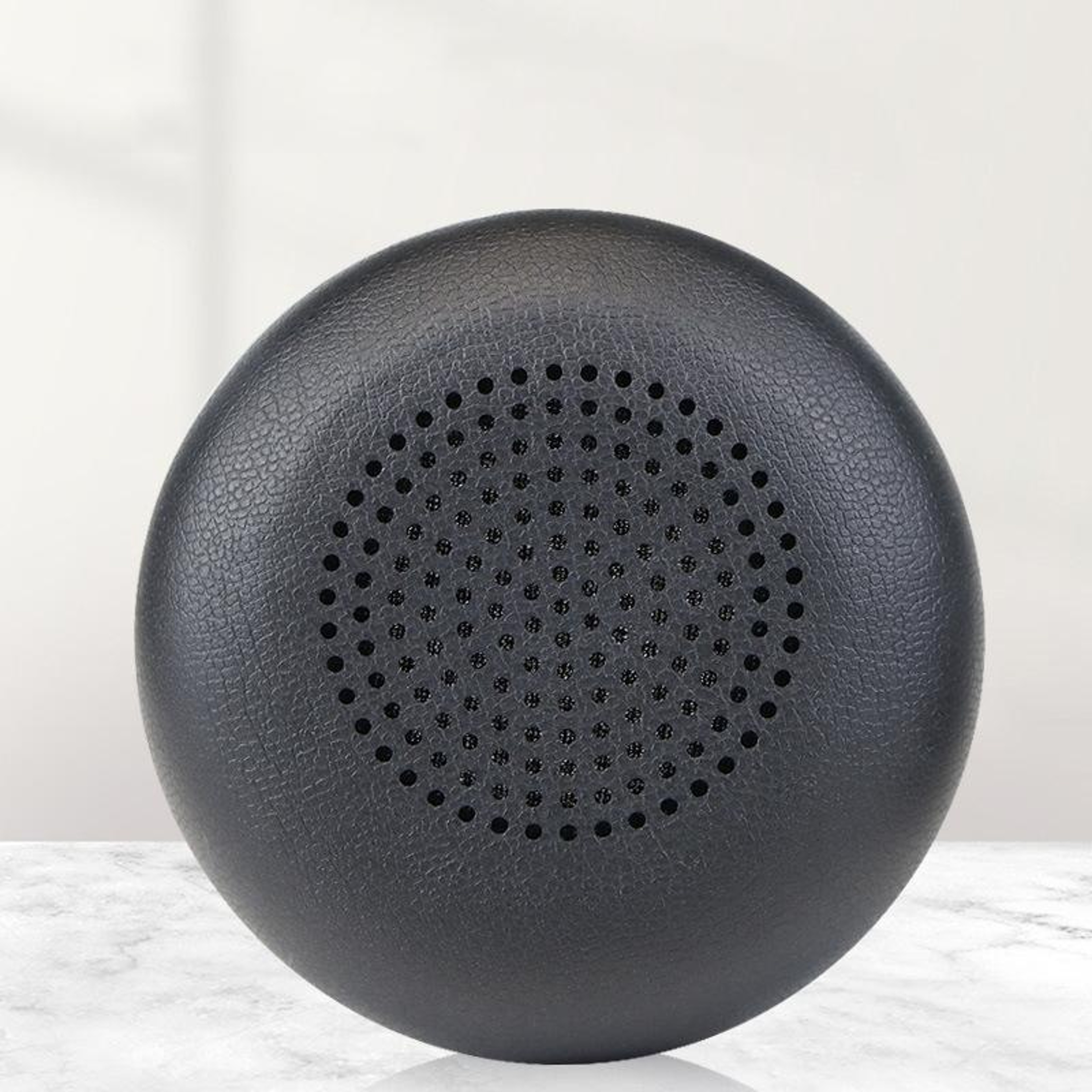 Skullcandy Uproar Wireless Replacement Ear Pads Soft Protein Leather Headphone Cushion Covers – view 3