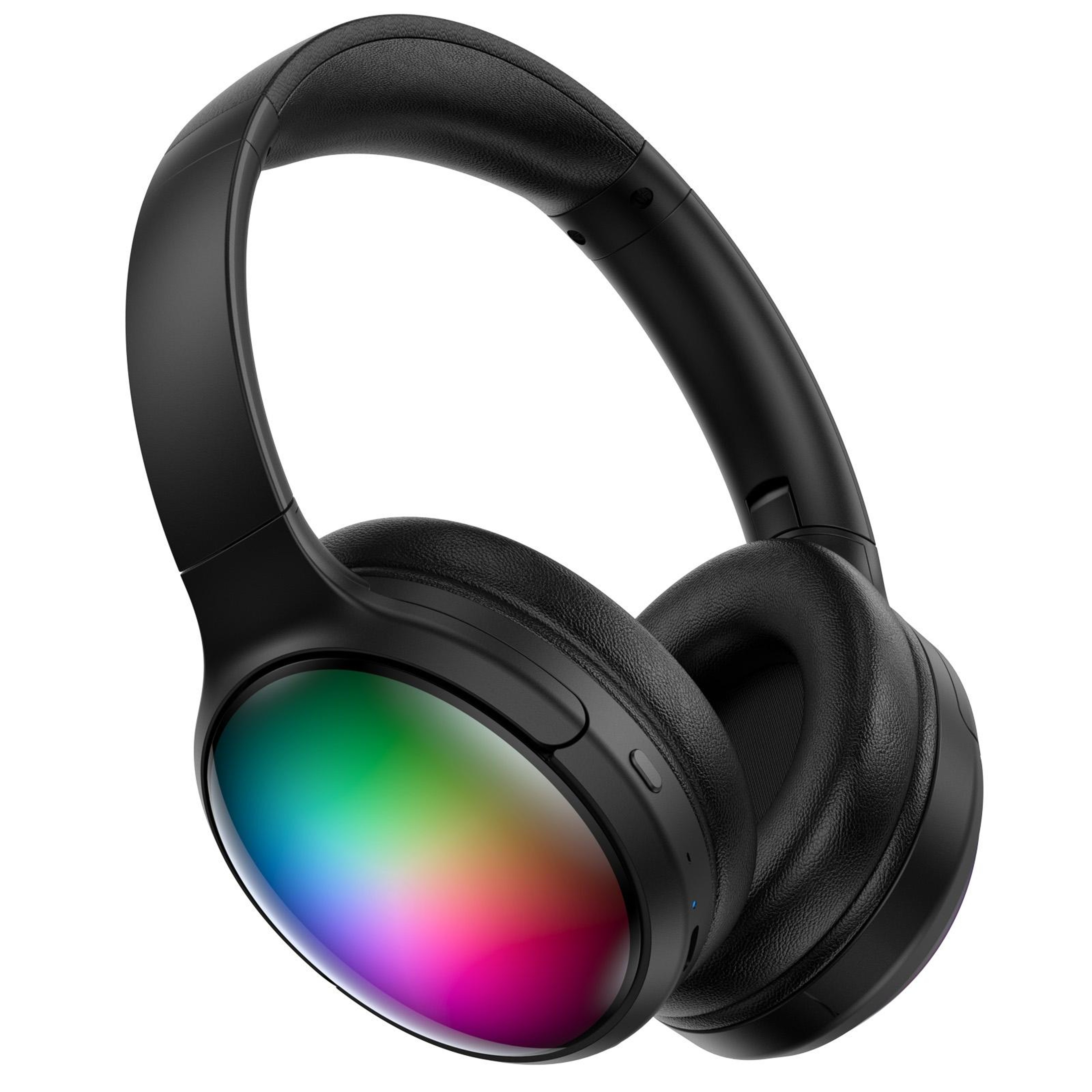 ONIKUMA B3 Wireless Gaming Headphones With Bluetooth 53 And Noise Reducing Mic 0