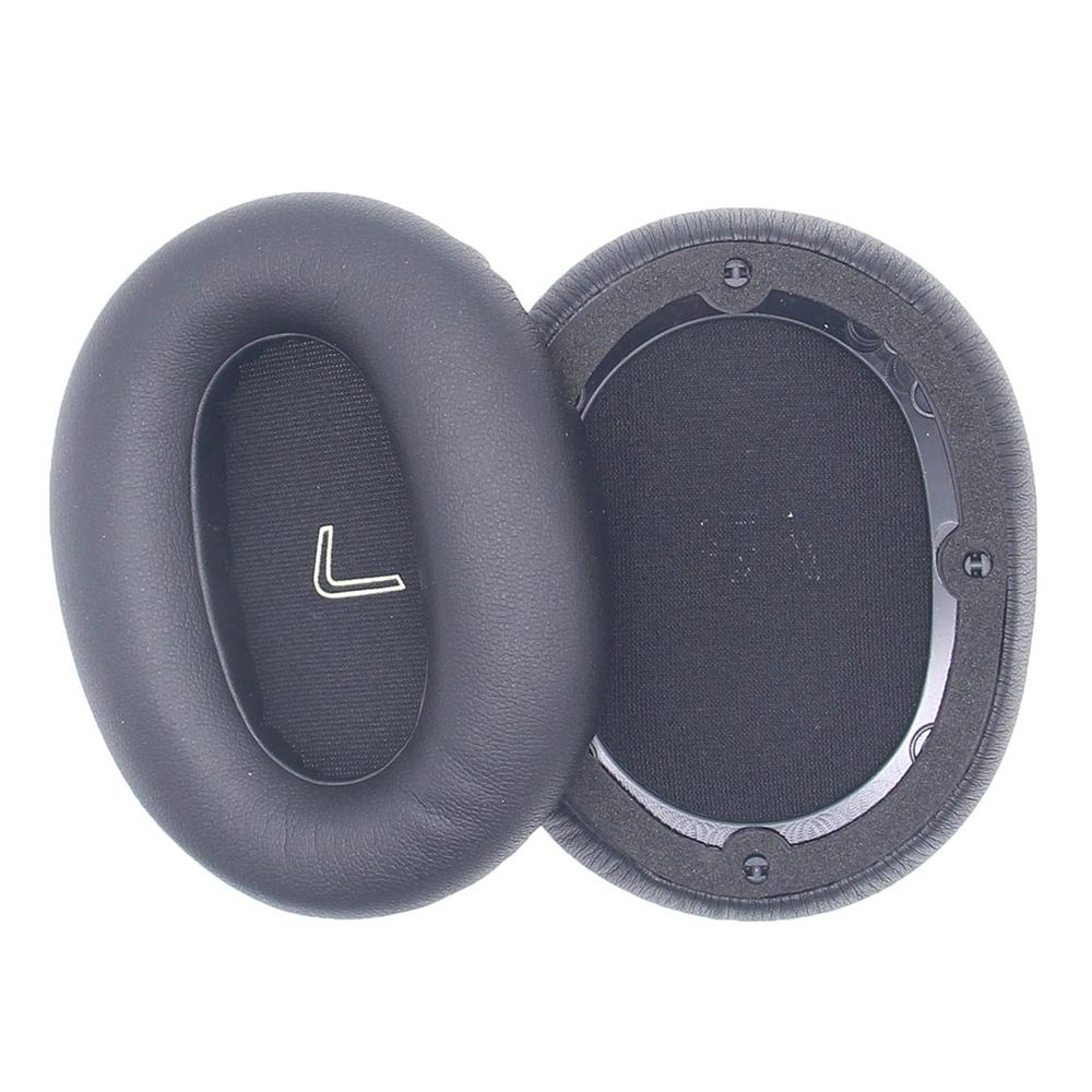 Edifier W860NB Replacement Ear Pads Soft Leather Memory Foam Headphone Ear Cushions 2