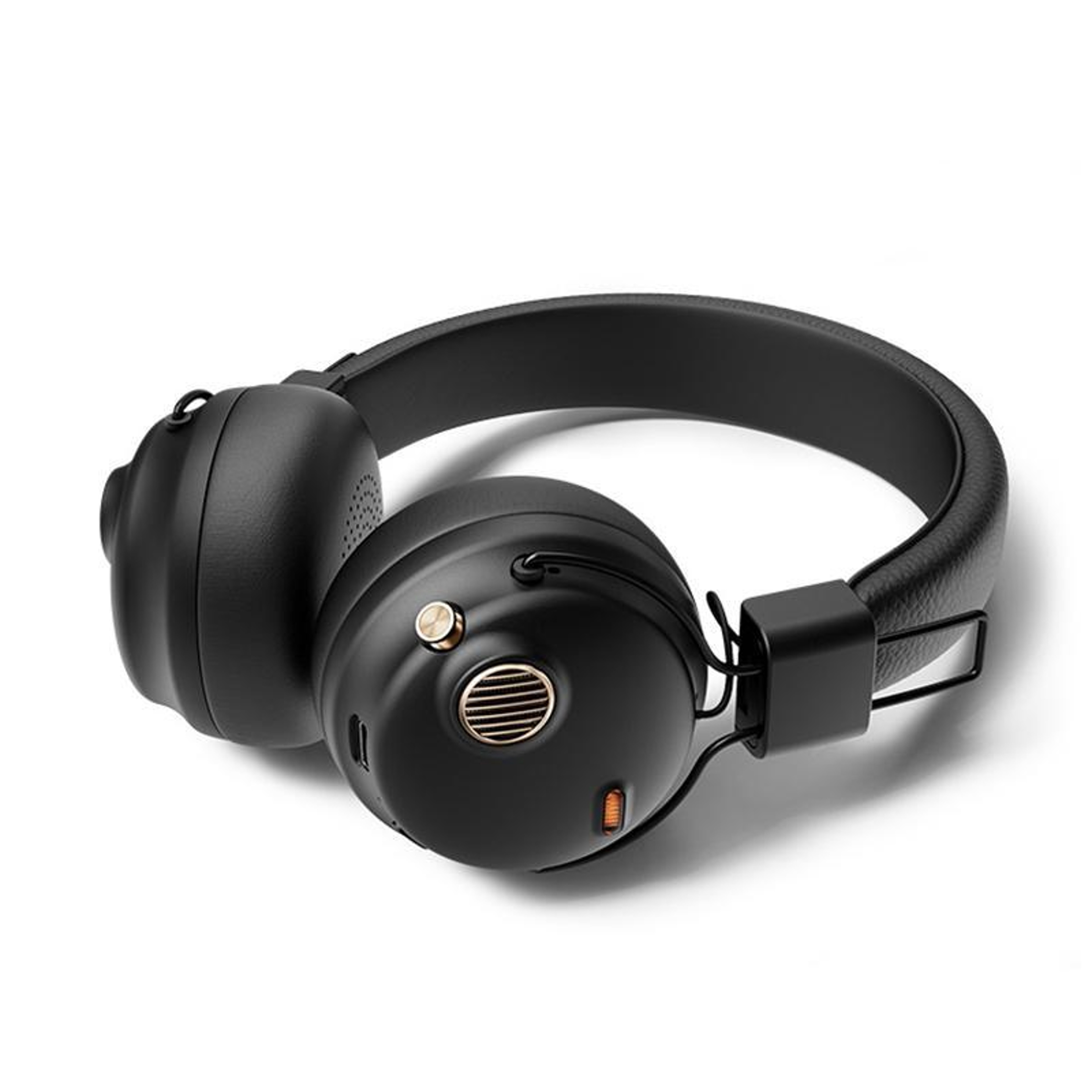 FUNK ANC Wireless Headphones With 80H Playtime 3D Spatial Sound  Bluetooth 54 1
