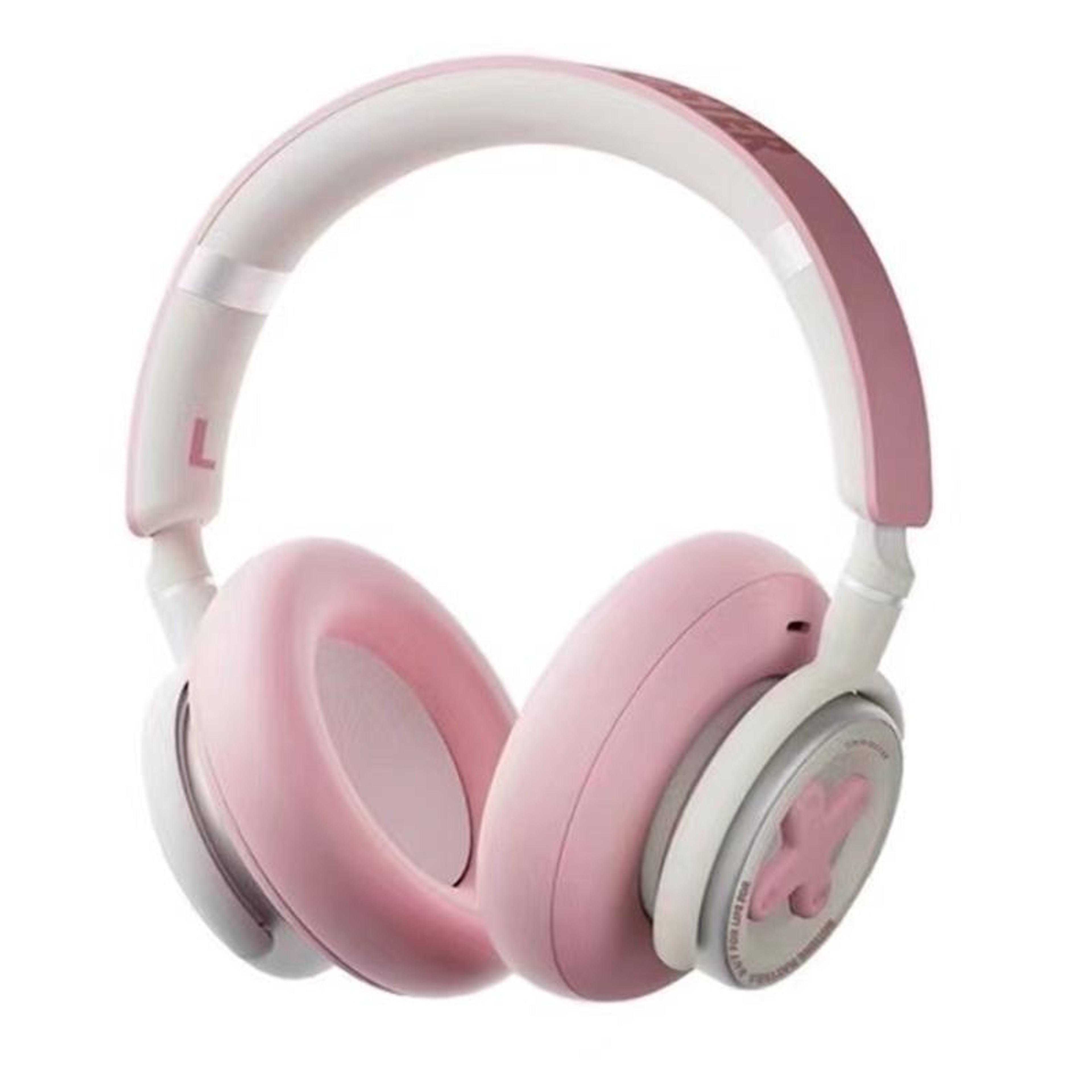 Dmooster D19 Pro ANC Bluetooth Headphones With Spatial Audio  25H Battery 11