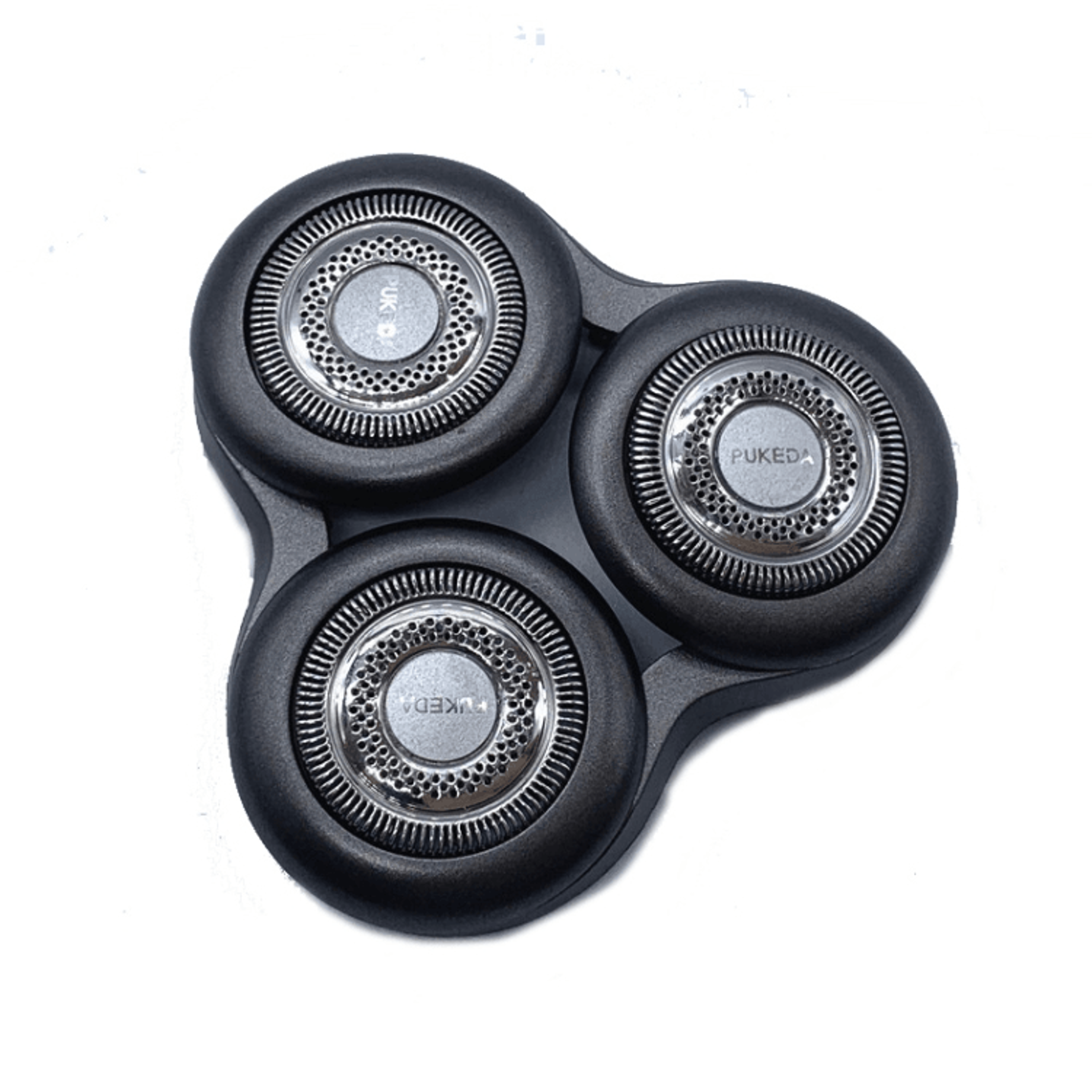 9000 Replacement Shaver Heads SH98 Compatible Blades For Smooth Precision Shaving 1