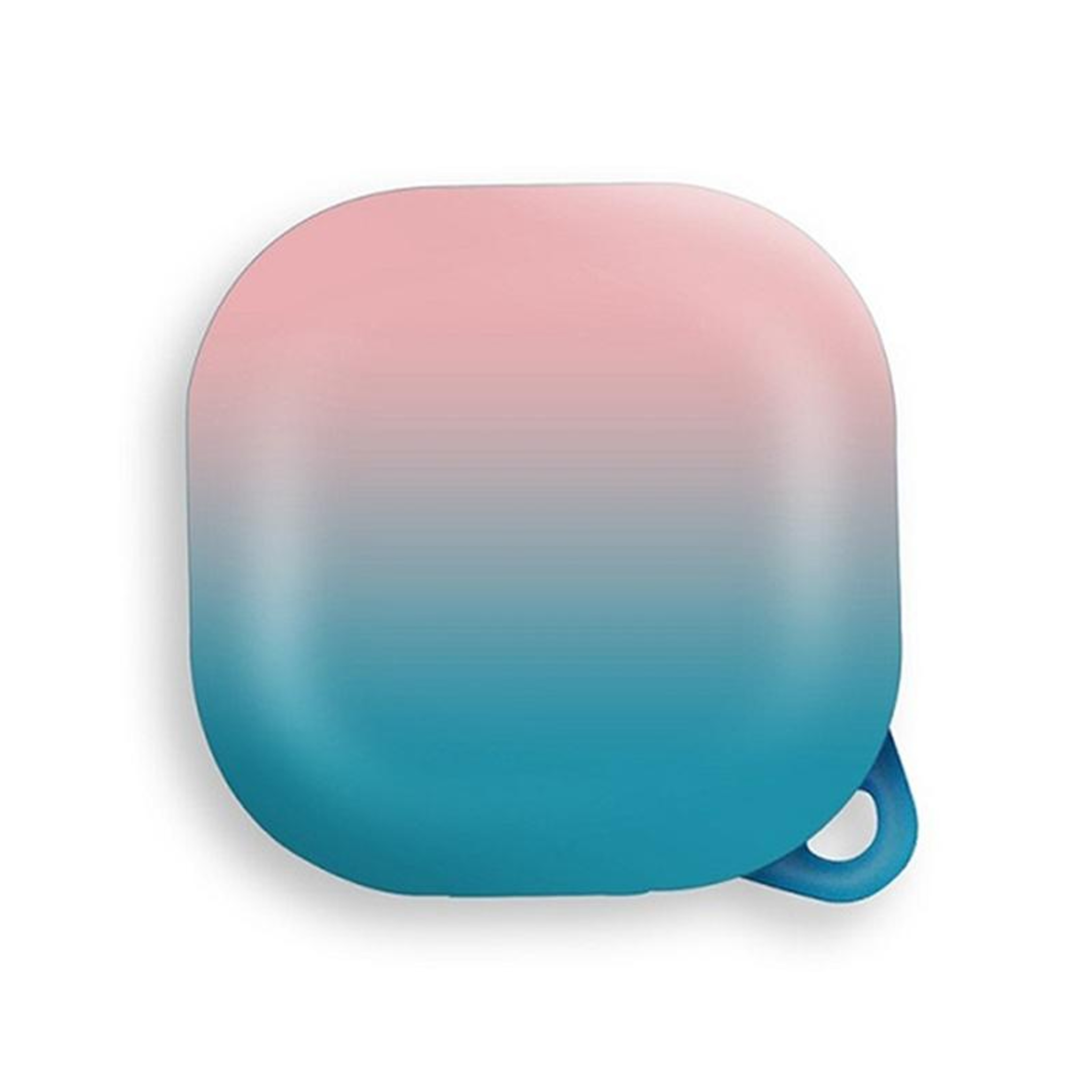 Gradient Protective Case For Buds Pro Buds Live  Buds 2 With Anti Scratch Cover 6