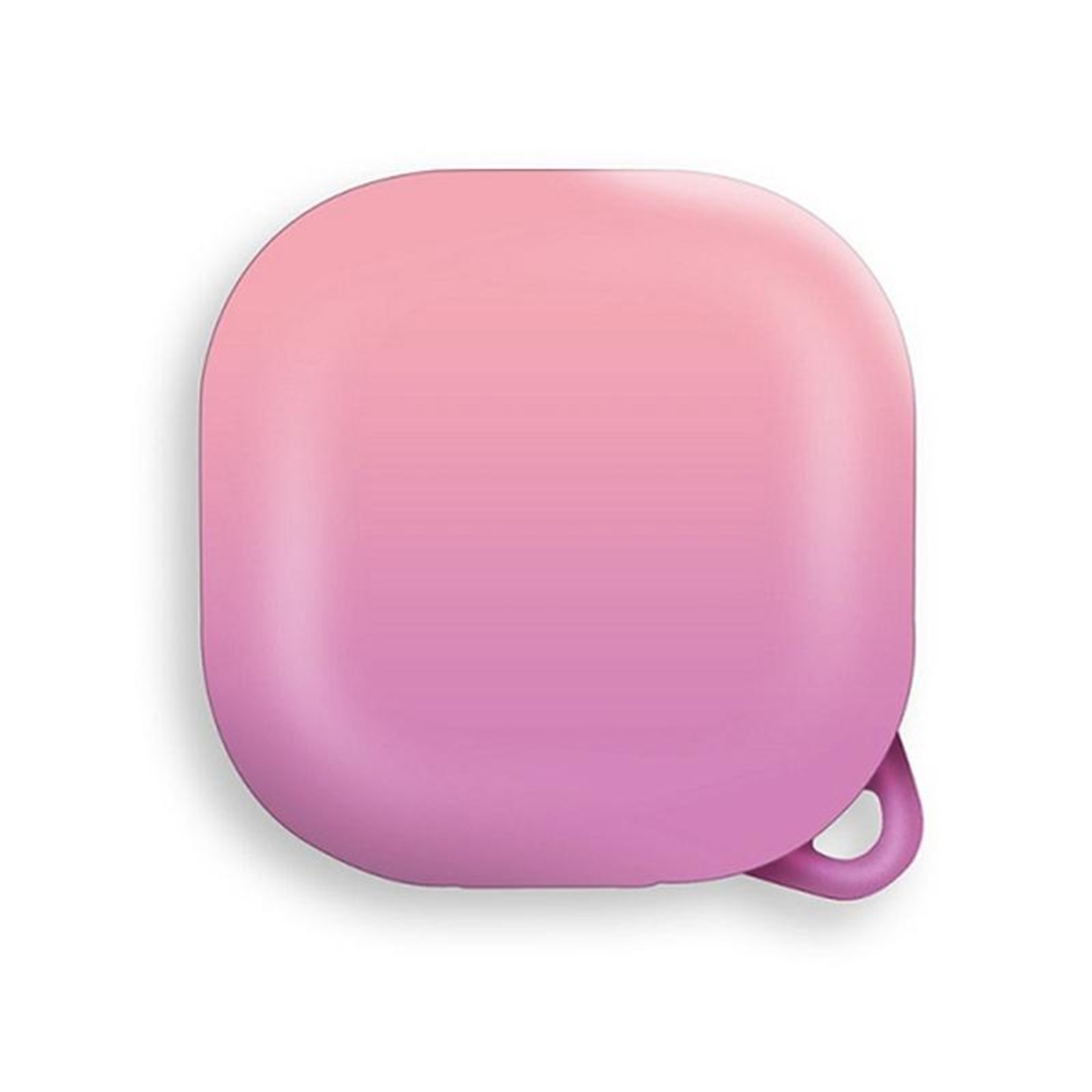 Gradient Protective Case For Buds Pro Buds Live  Buds 2 With Anti Scratch Cover 11