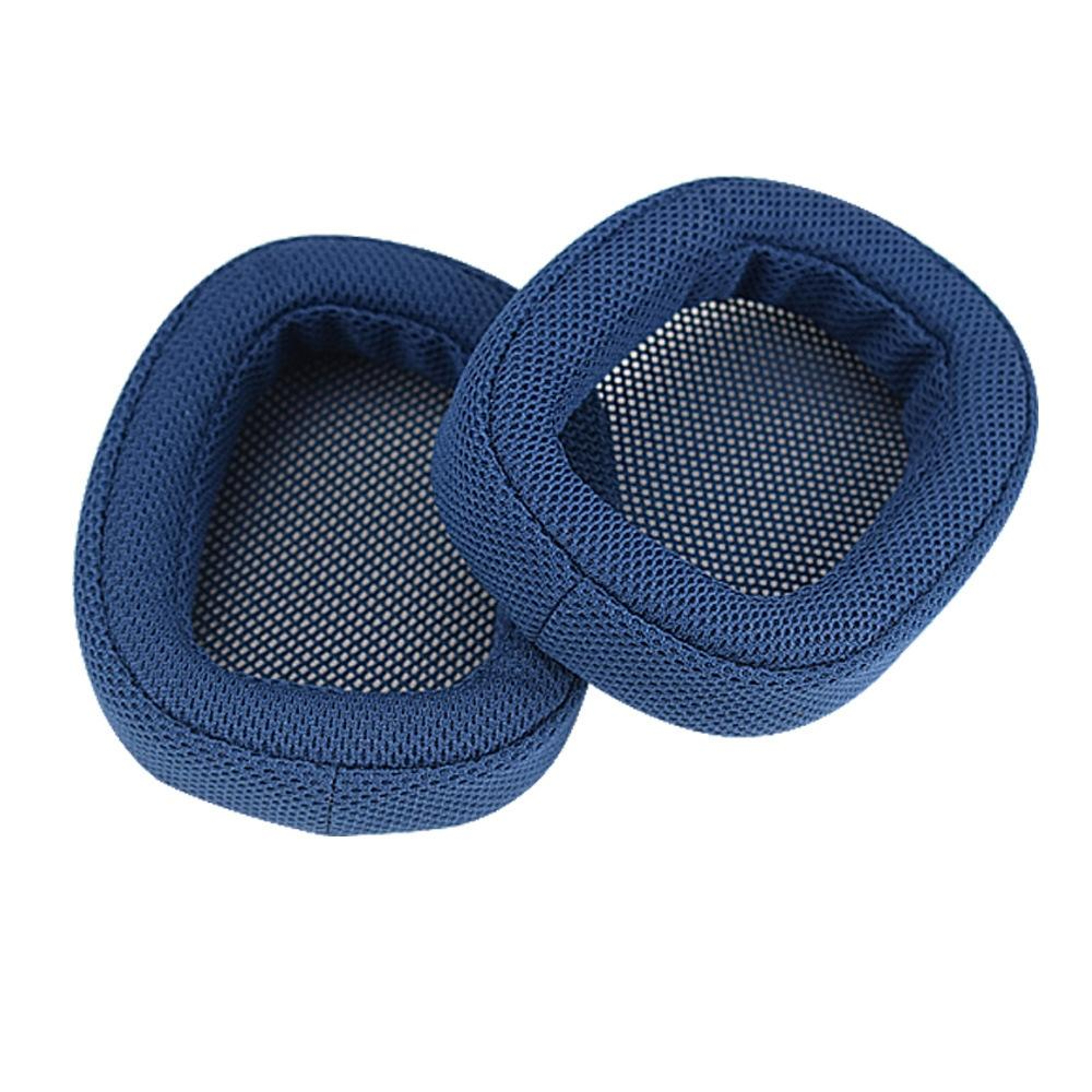Logitech G433  G Pro Replacement Ear Pads Soft Noise Isolating Headphone Cushion Covers 4