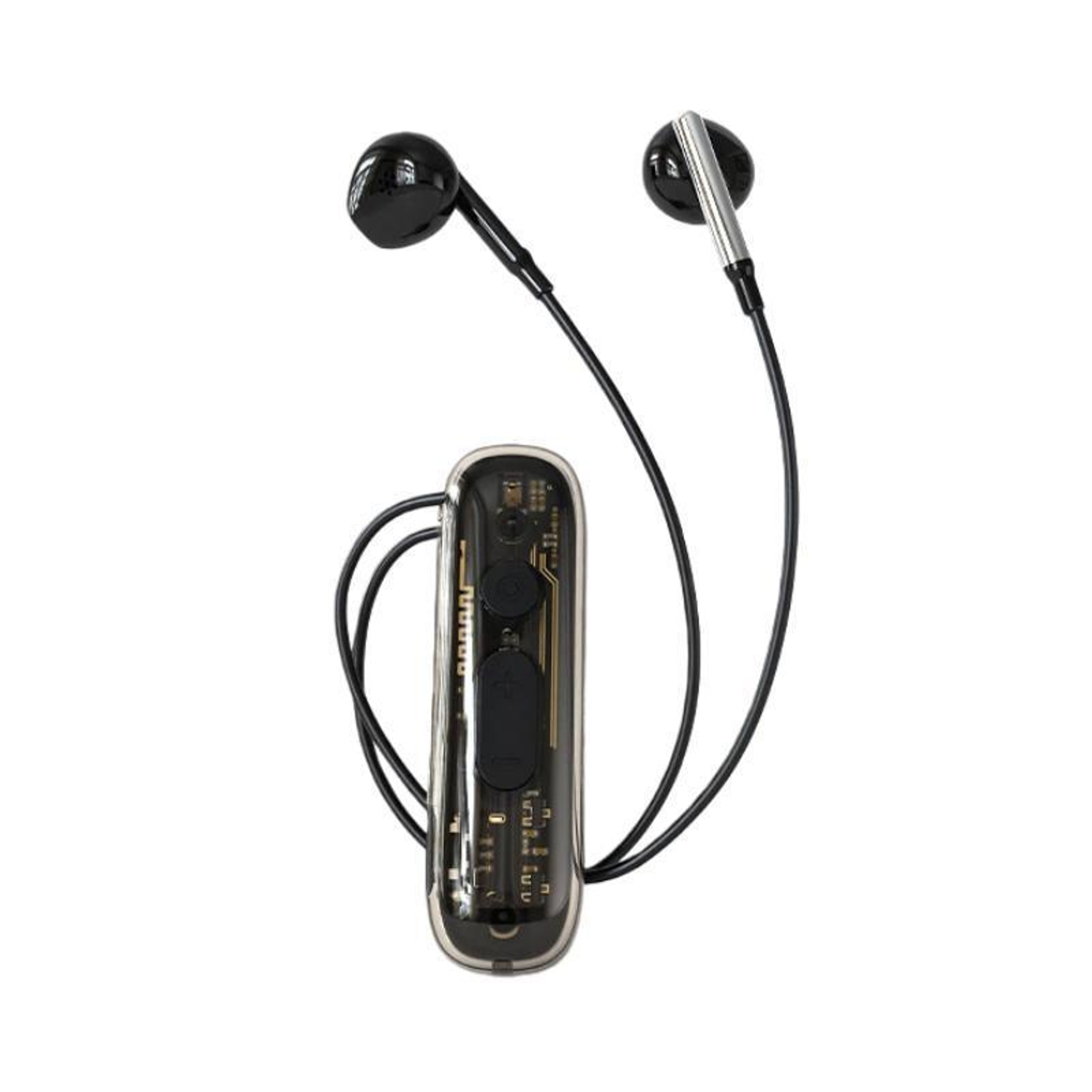 ClearTone FT 10 Bluetooth Hearing Amplifier Headphones With Noise Reduction  Open Ear Comfort 0