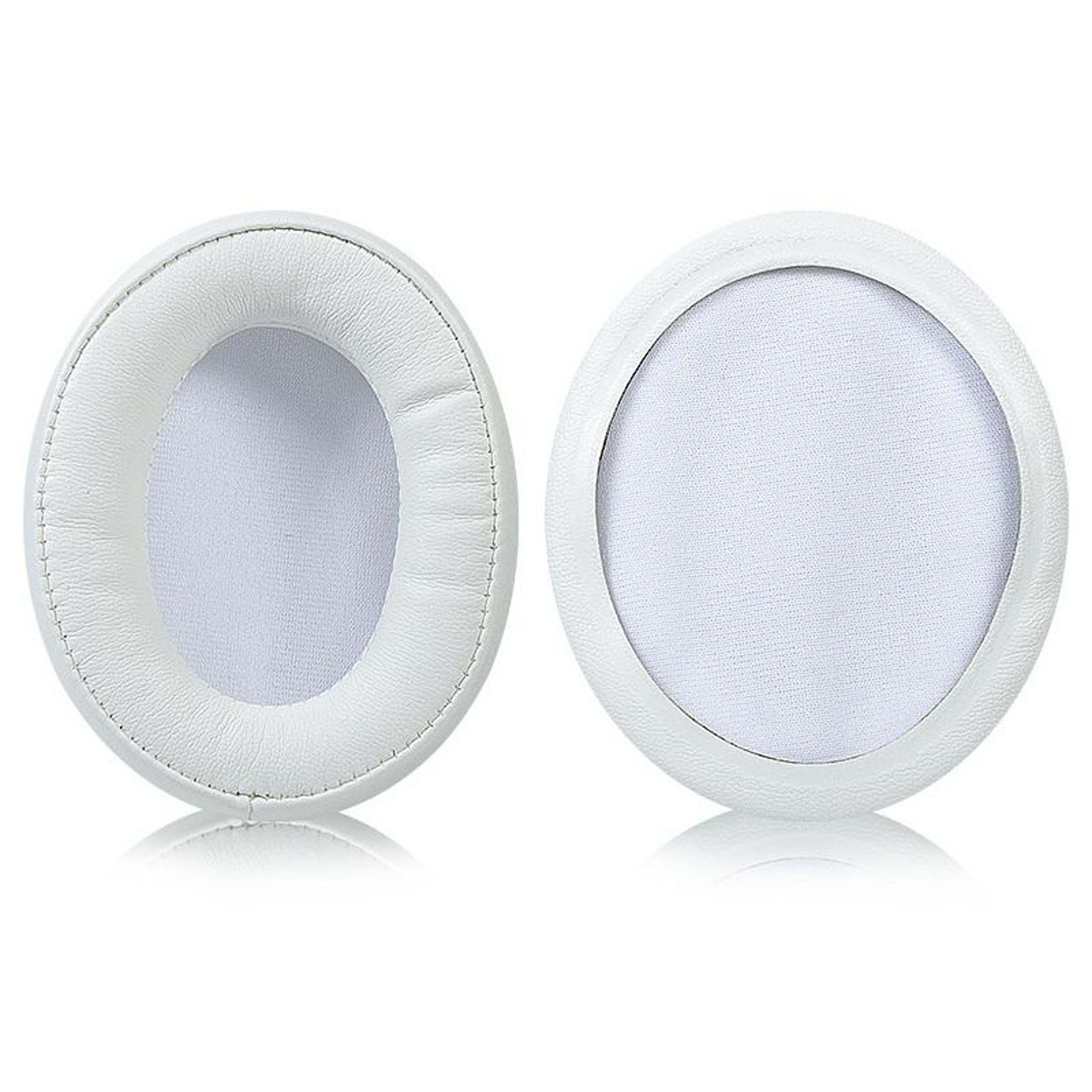 Audio Technica ATH AR5BT Replacement Ear Pads Soft Protein Leather Headphone Covers 3