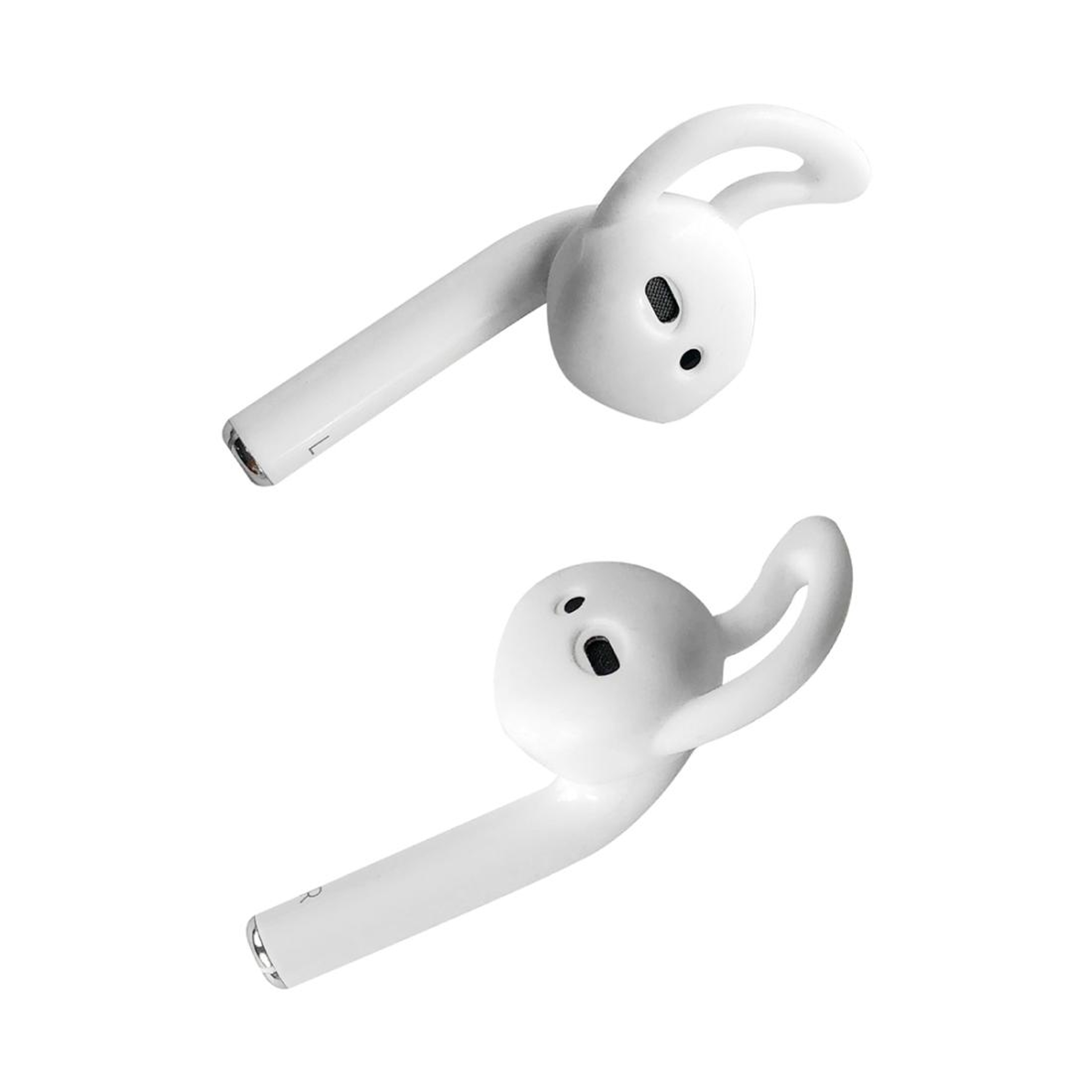 ENKAY AirPods Ear Hooks  Earpads Anti Slip Sport Covers 0