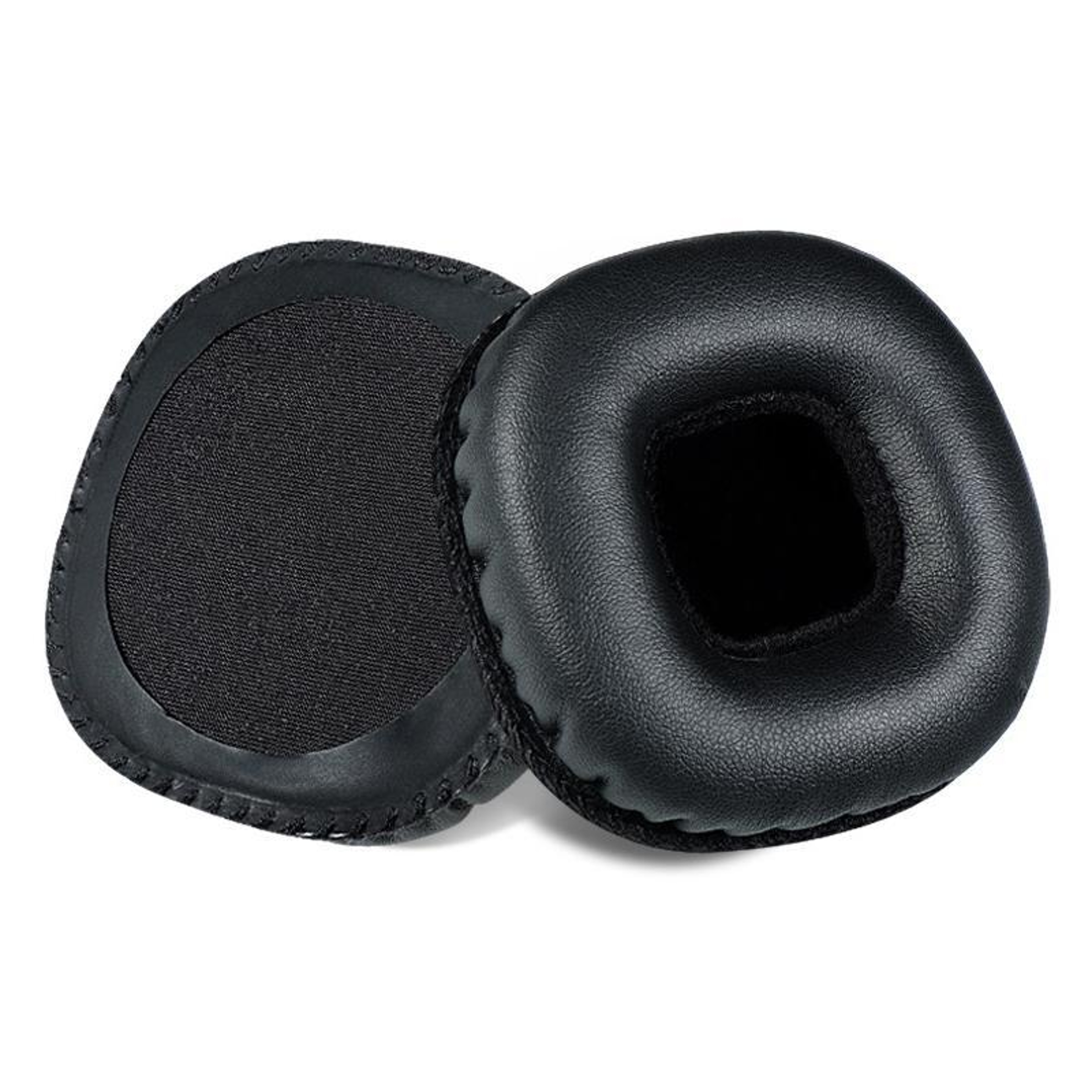 Marshall Mid Bluetooth Replacement Earpads In Soft Protein Leather With Noise Isolation Comfort 5