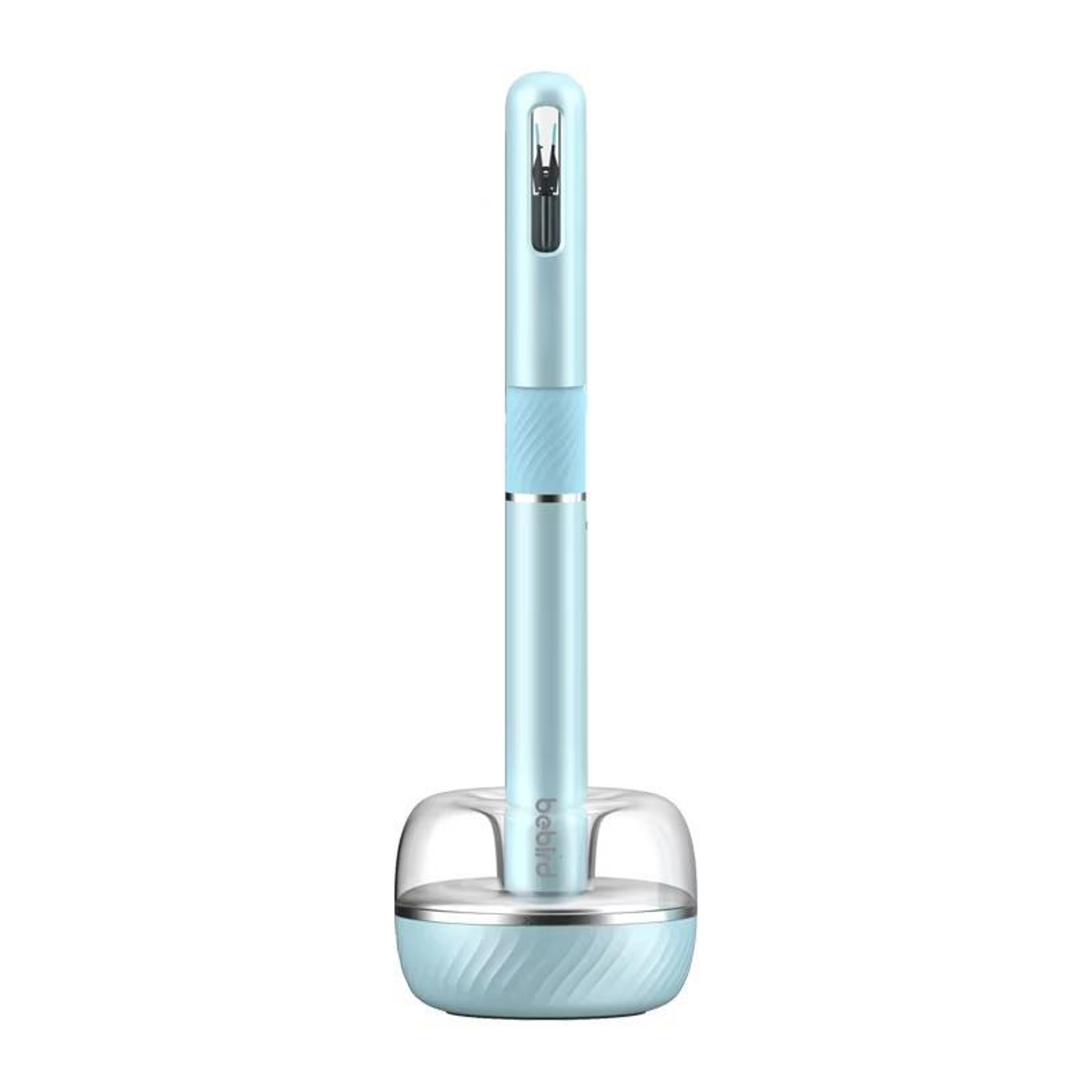 Bebird Note5 Pro Visual Ear Cleaner With Camera  Precision Tweezers 4