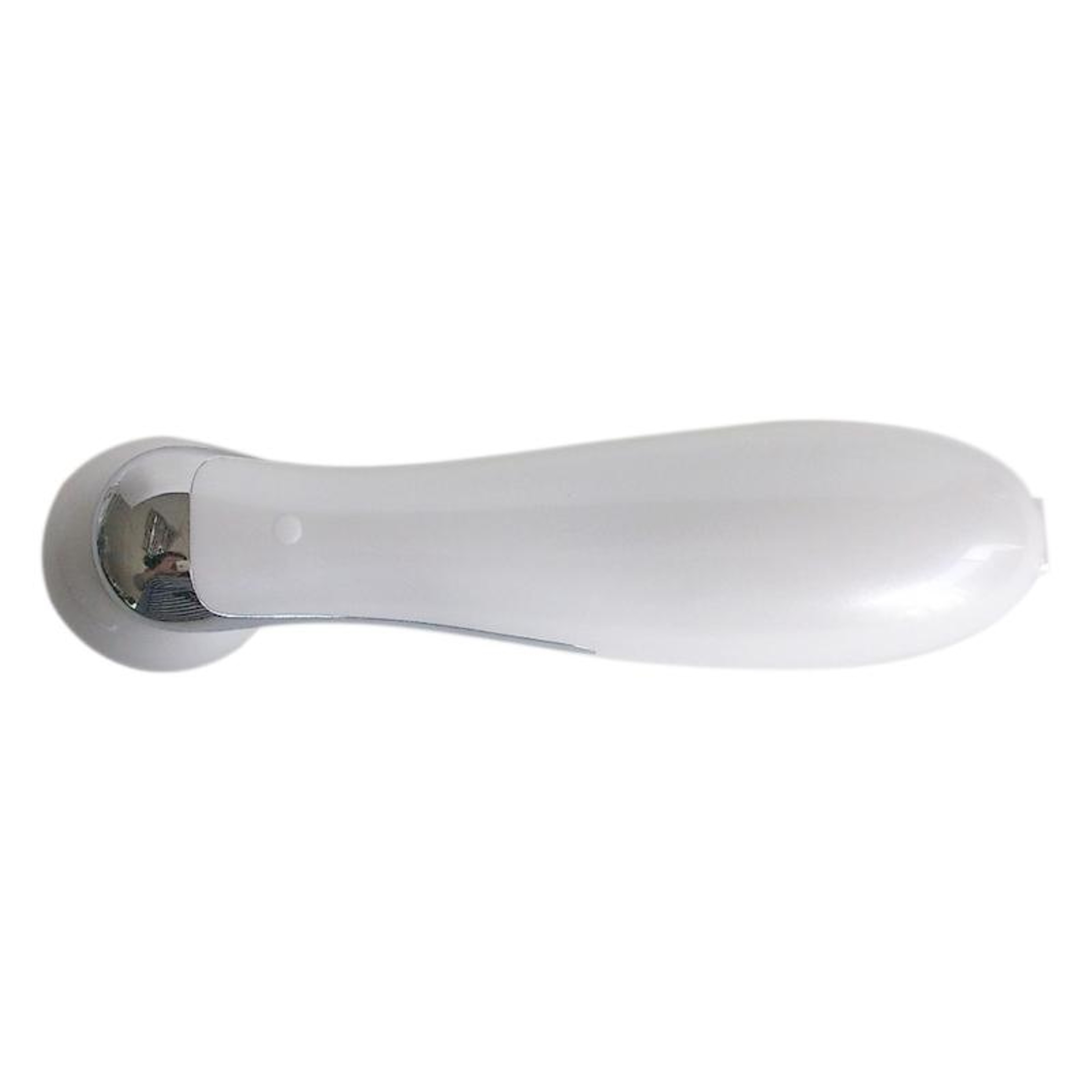 K SKIN RF LED Face Lifting Massager For Skin Tightening Rejuvenation  Anti Aging Care 6