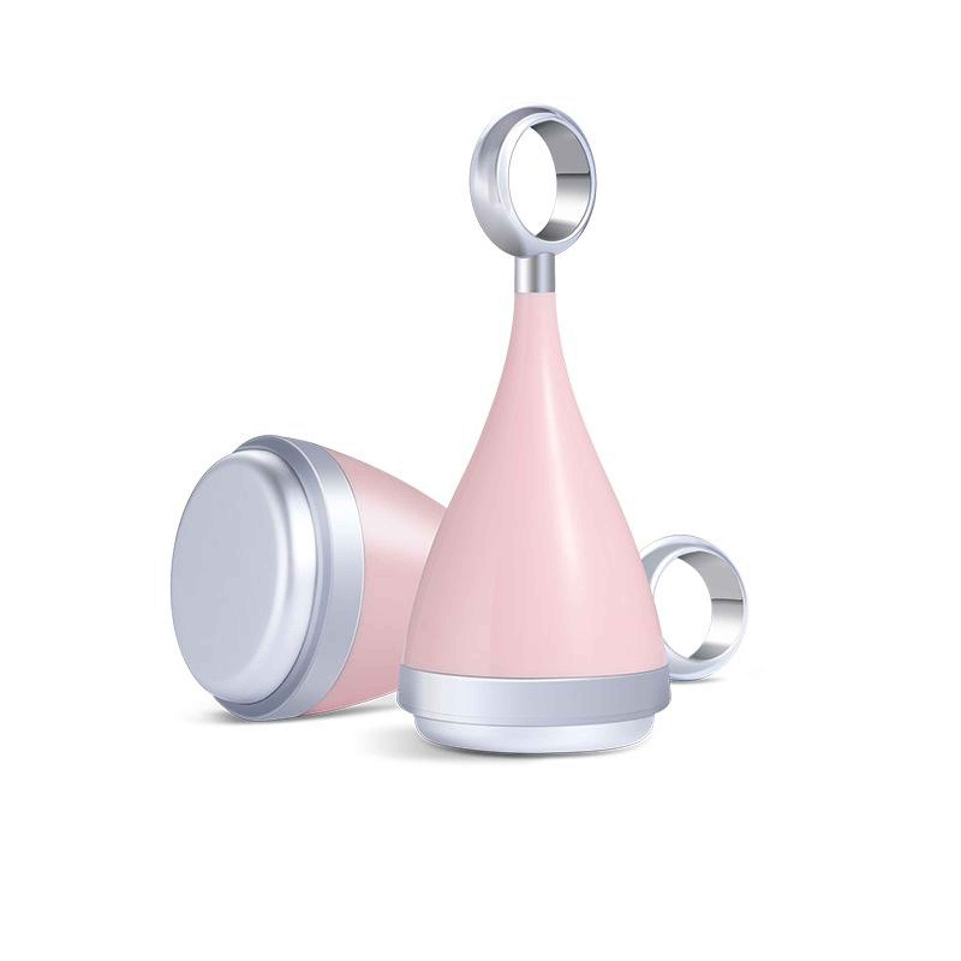 Aimanfun Ice Globe Facial Massager For Pore Tightening And Skin Cooling 4