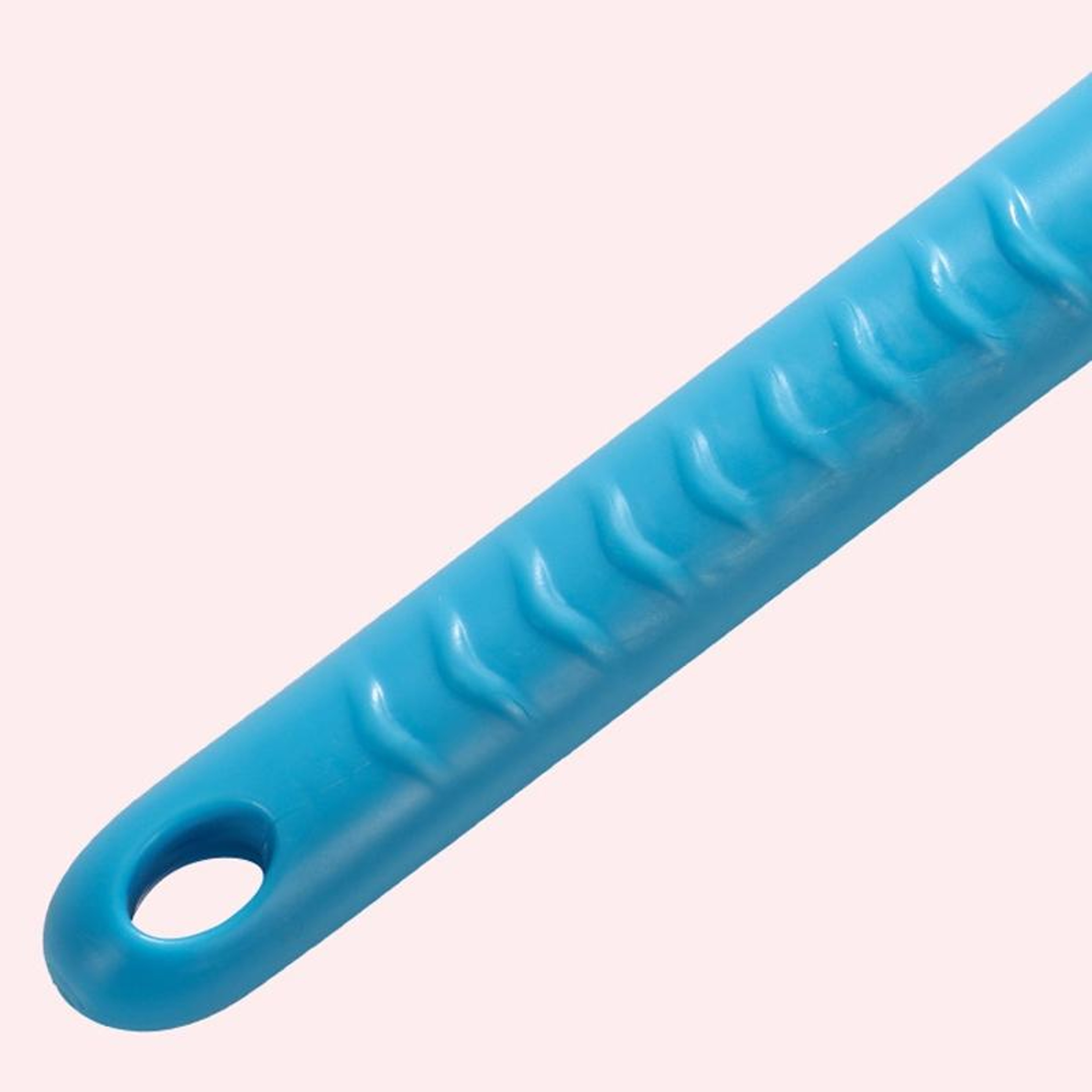 FlexRelief Silicone Body Massager Paddle For Back Neck  Muscle Recovery 6