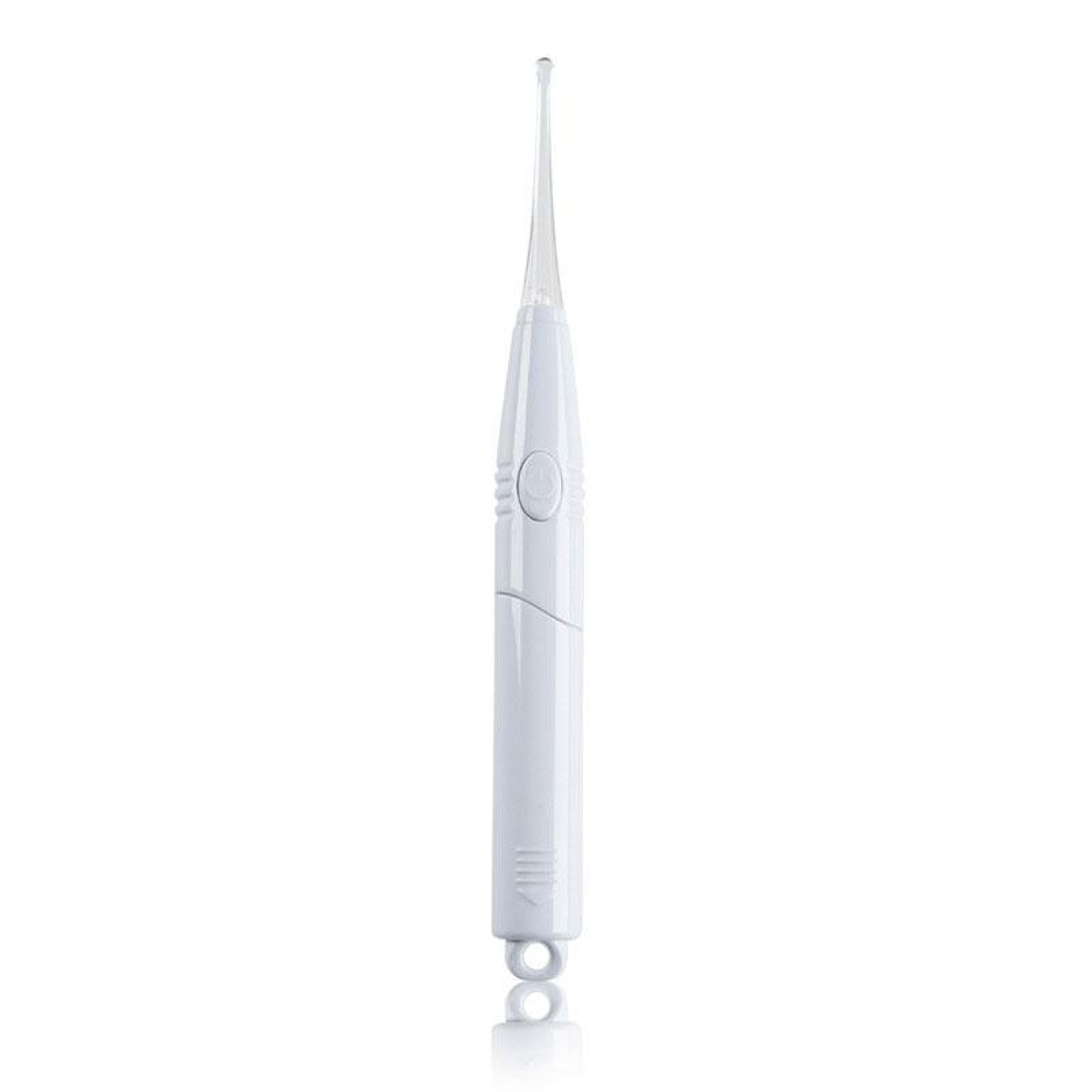 LED Light Ear Wax Cleaner For Kids  Babies Safe Illuminated Ear Cleaning Scoop 8