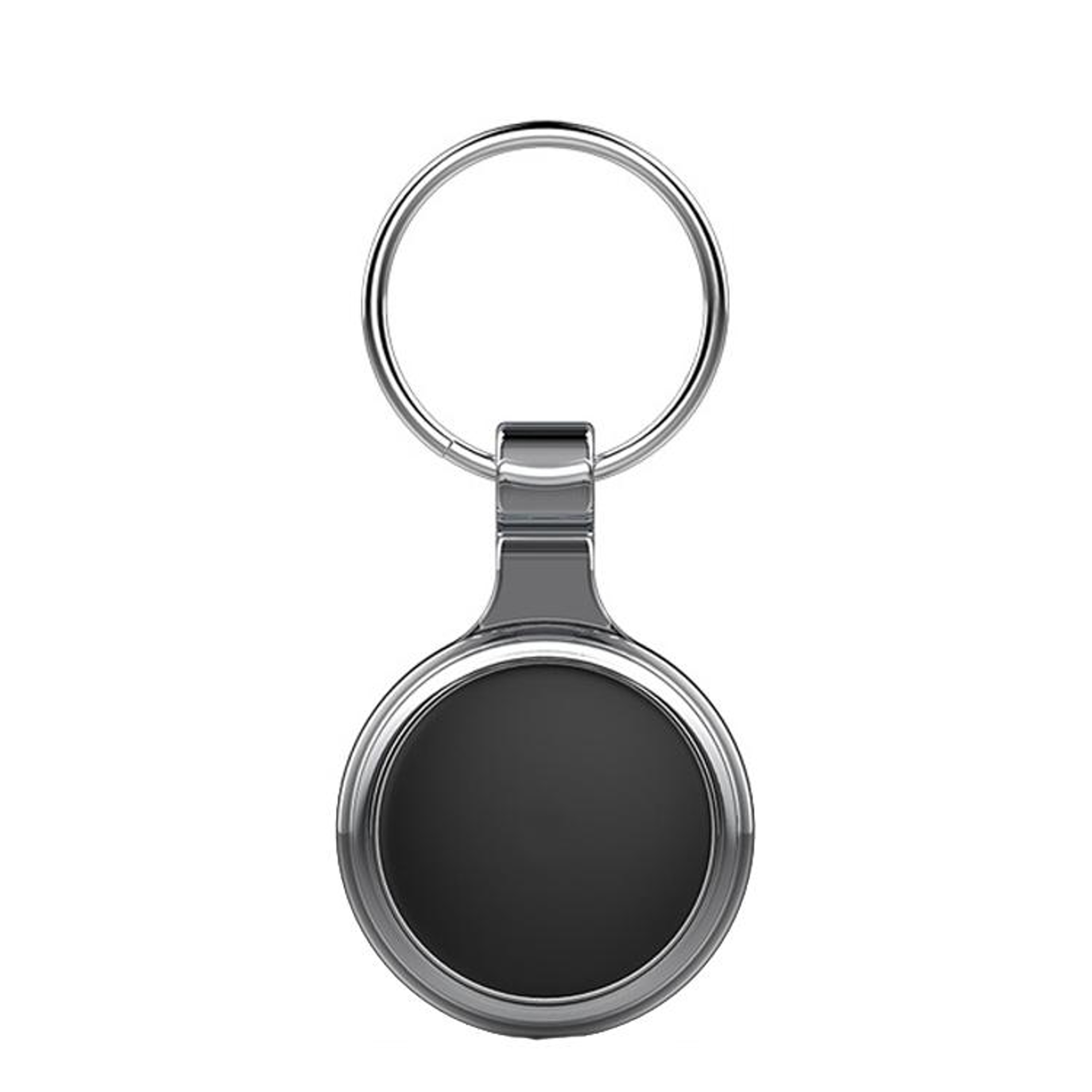 SmartFind Bluetooth Key Finder  Phone Locator With Two Way Alarm 0