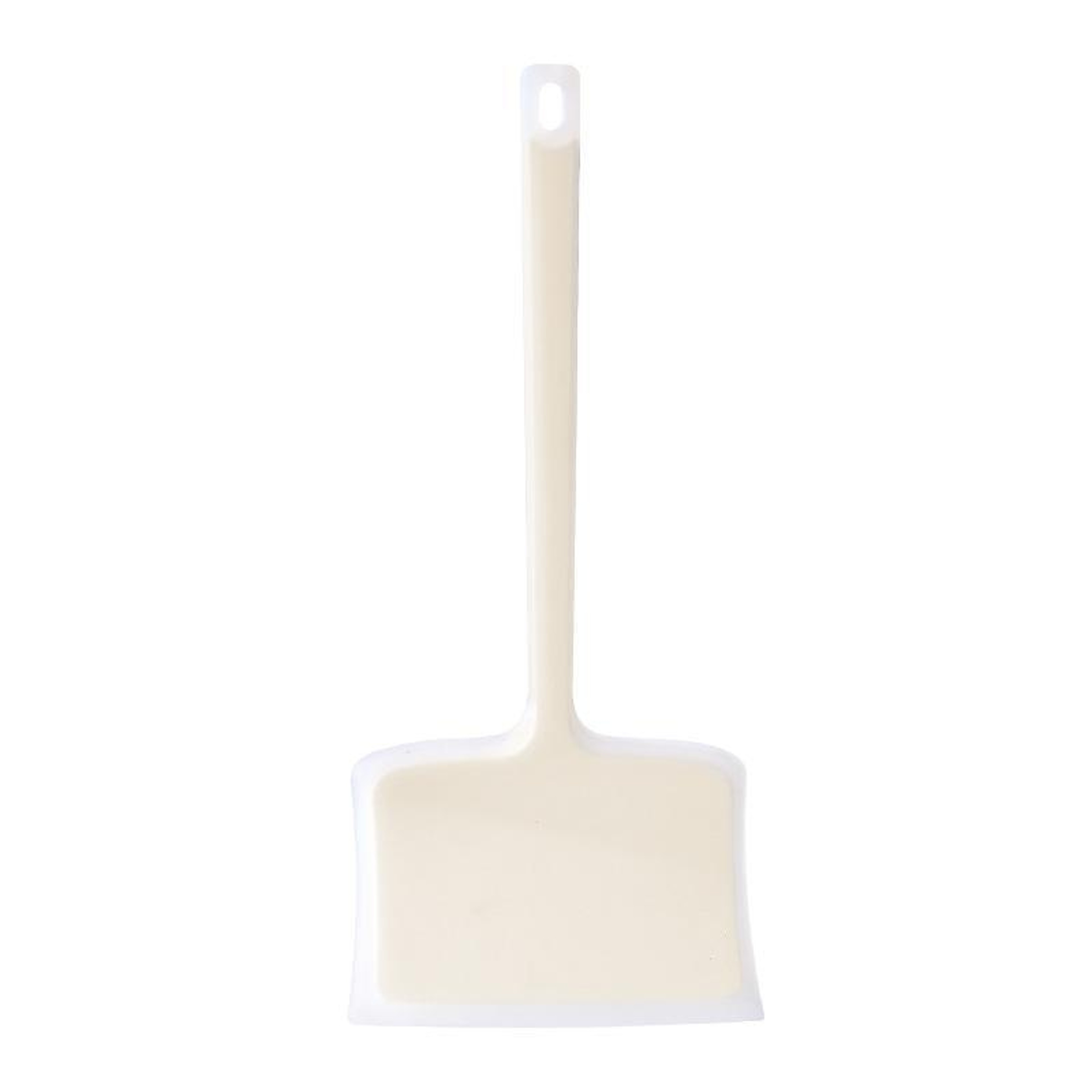 Premium Silicone Pancake Spatula Heat Resistant Kitchen Turner 6