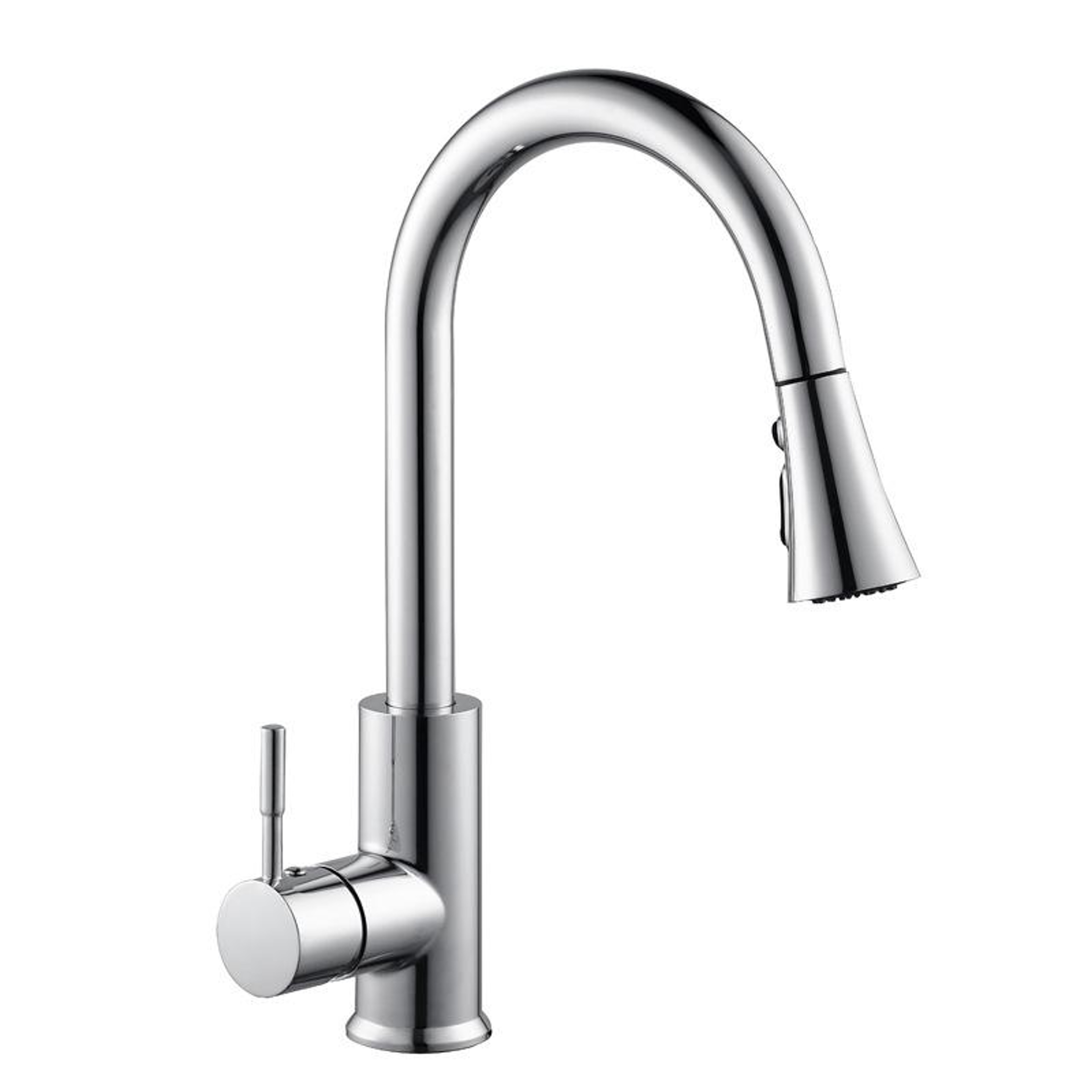 360 Water Saving Faucet Sprayer Nozzle Filter For Kitchen Sink 6