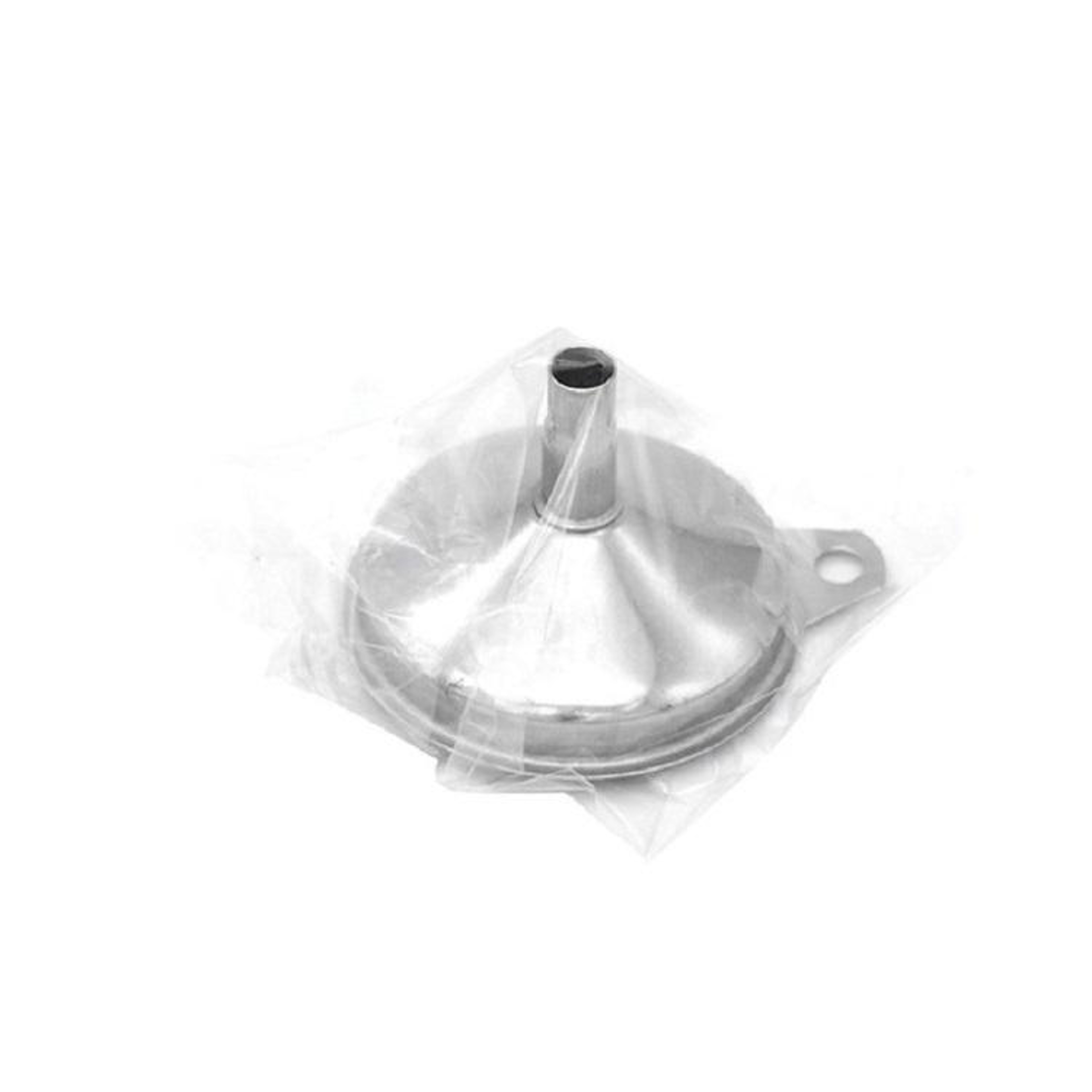 Premium Kitchen Oil Separator  Soup Oil Filter With Removable Strainer 4