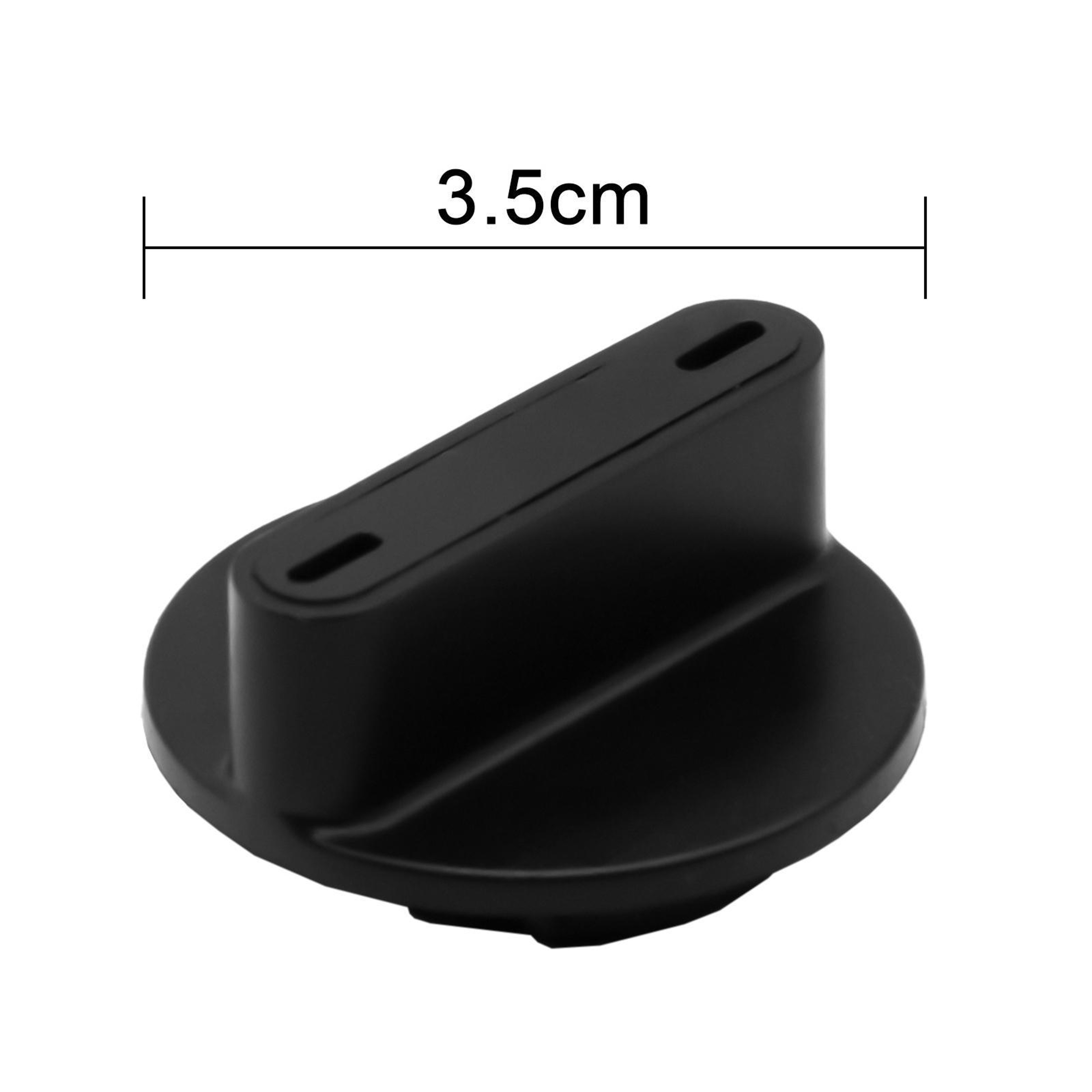 Water Tank Lid Replacement For IRobot Braava Jet M6 Durable Mop Accessory 3