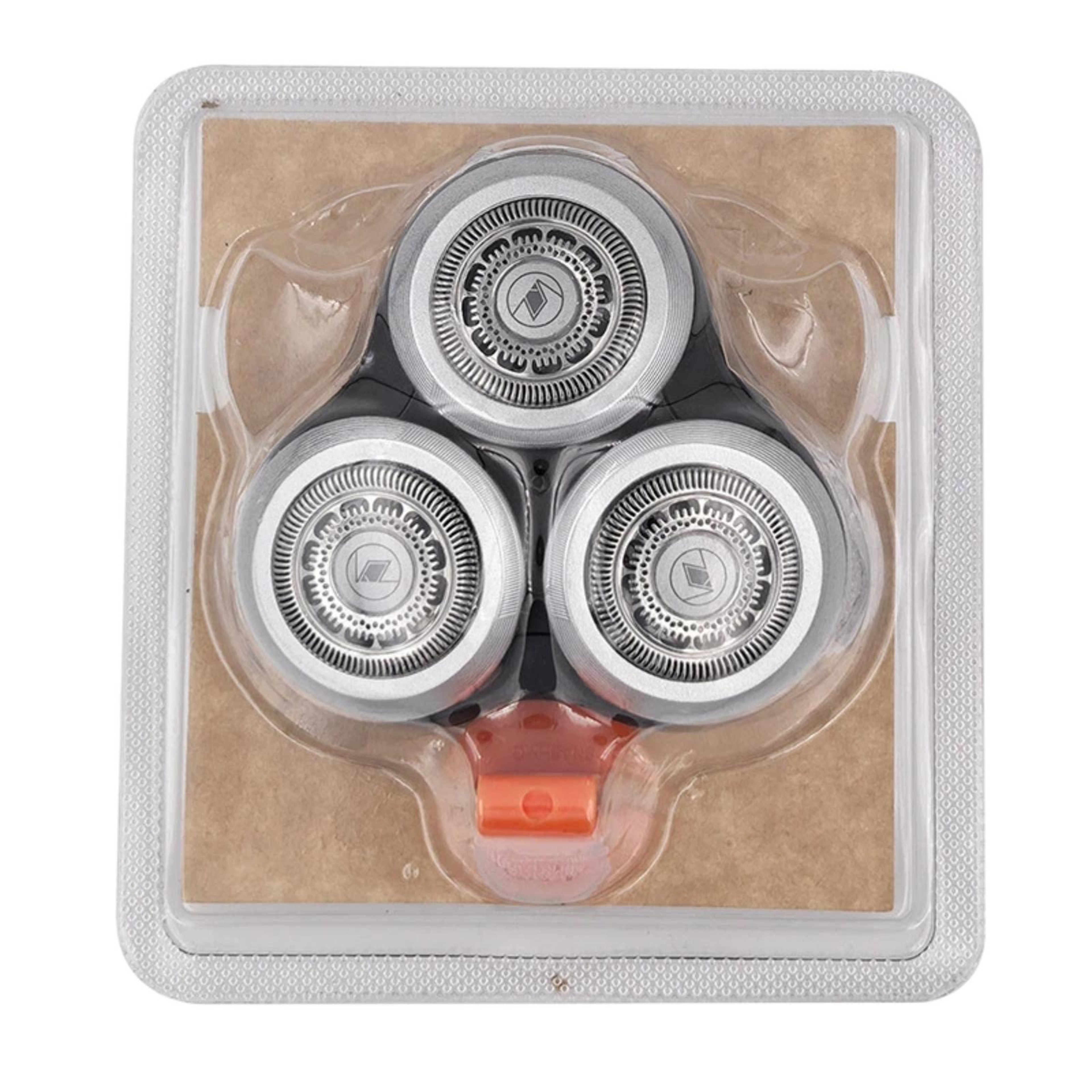 Premium Shaver Head Replacement For Philips S9000 Series Fits RQ10 RQ1250 SH90 1